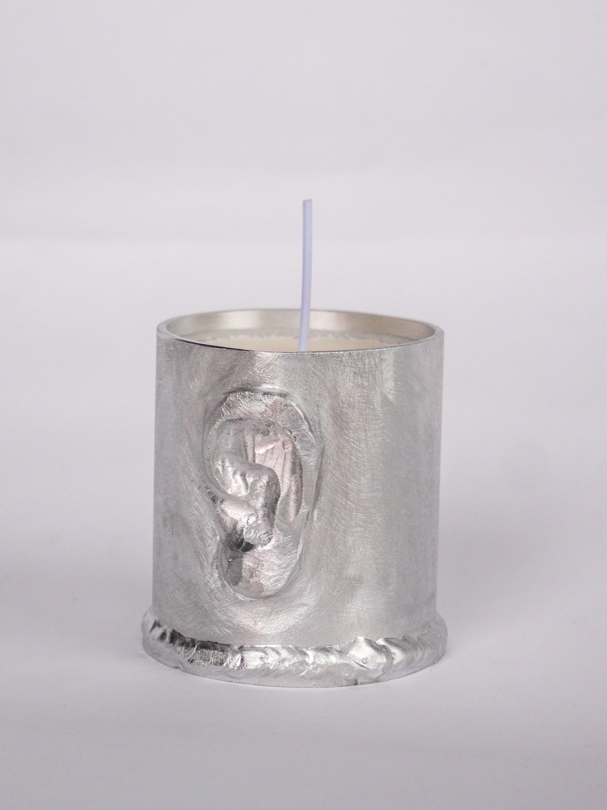 Face Candles — view 10