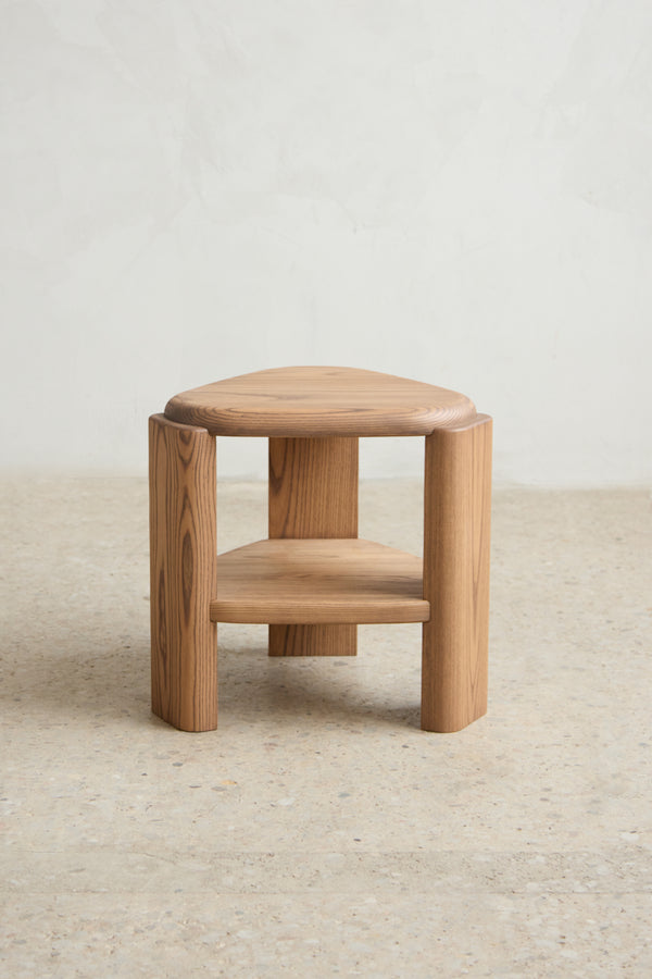 Decker Side Table — view 10