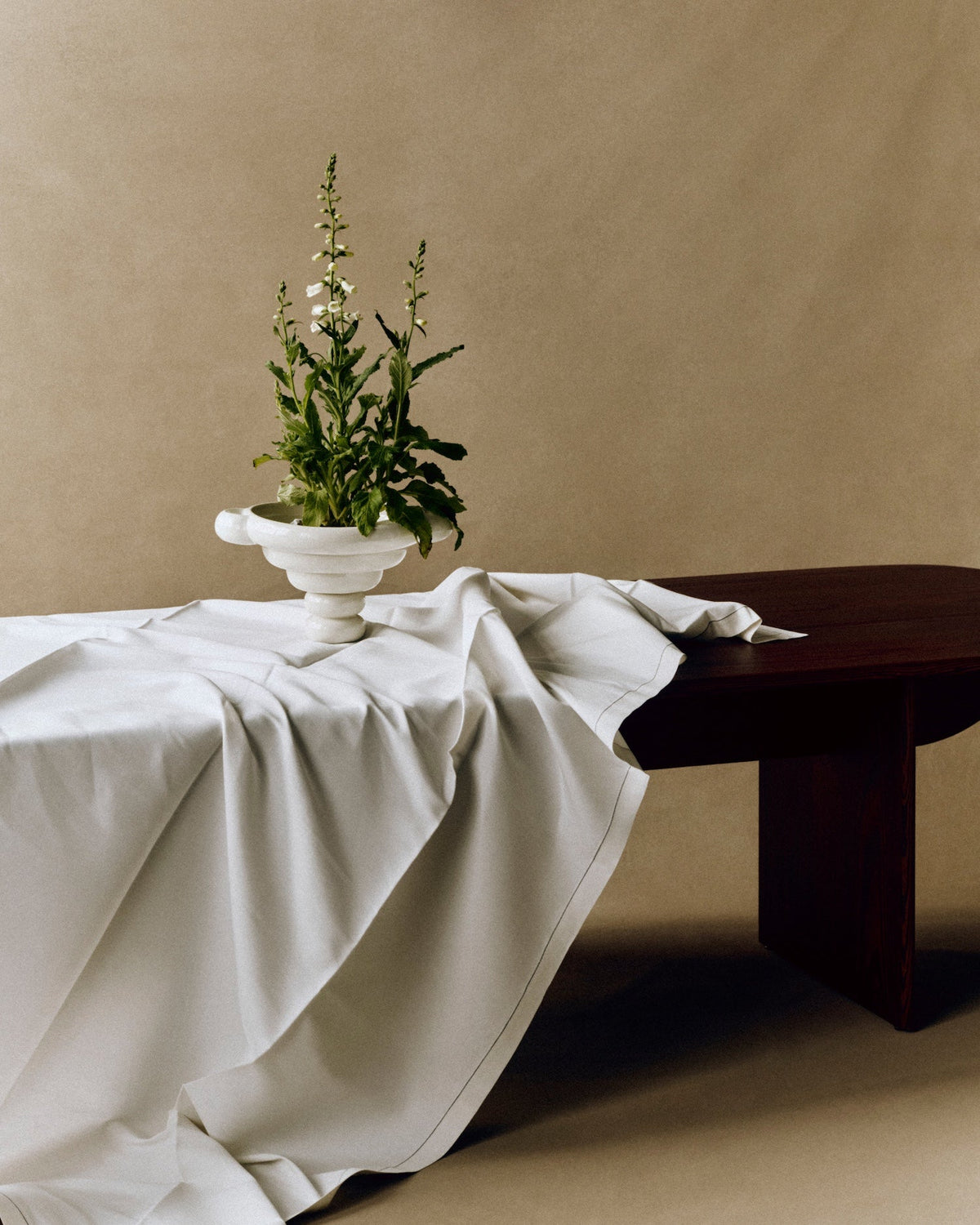 PILLABOUT TABLE 02 — view 14