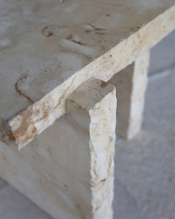'Chair 20' by Sublime Studios — in context