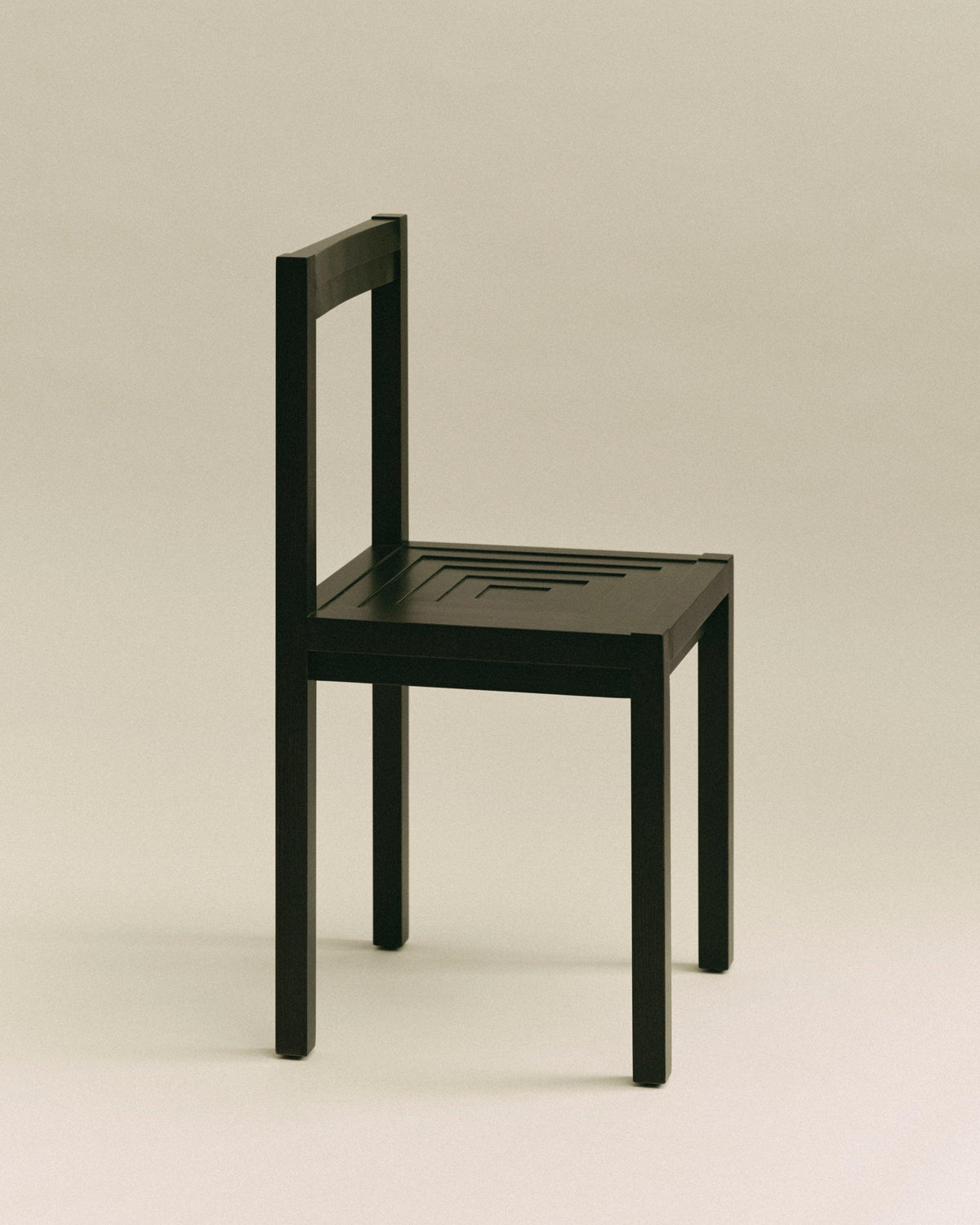 FRANKIE CHAIR — view 12