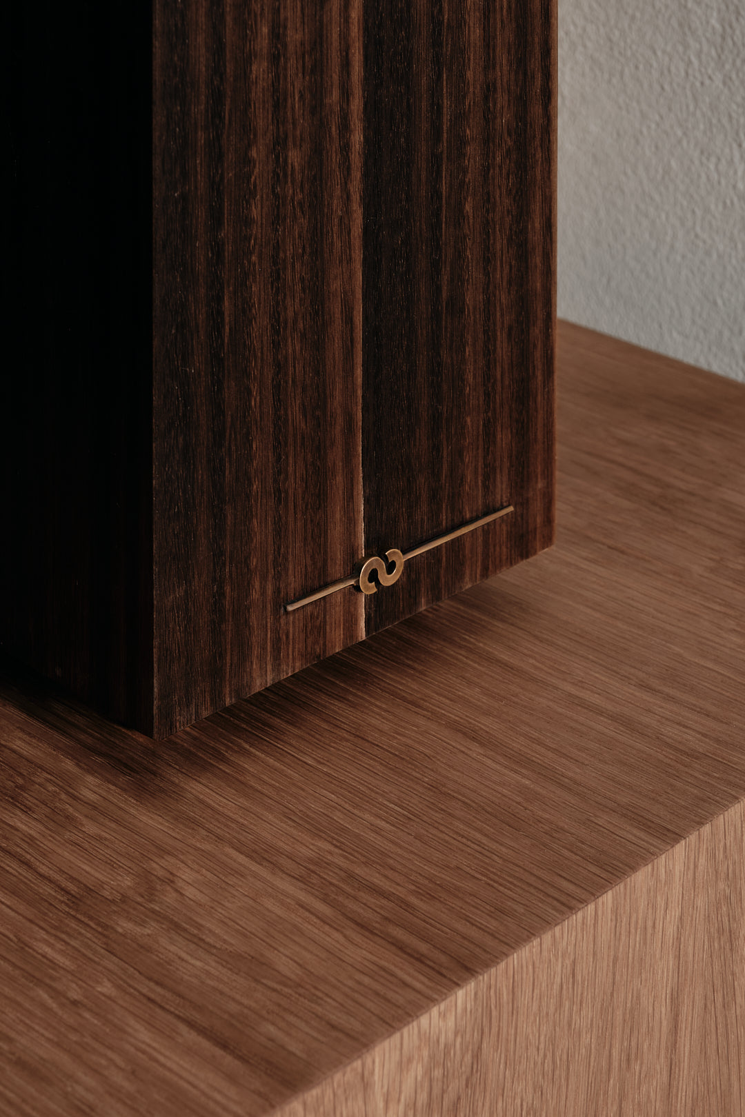 Lampe de Table 'Esperia'