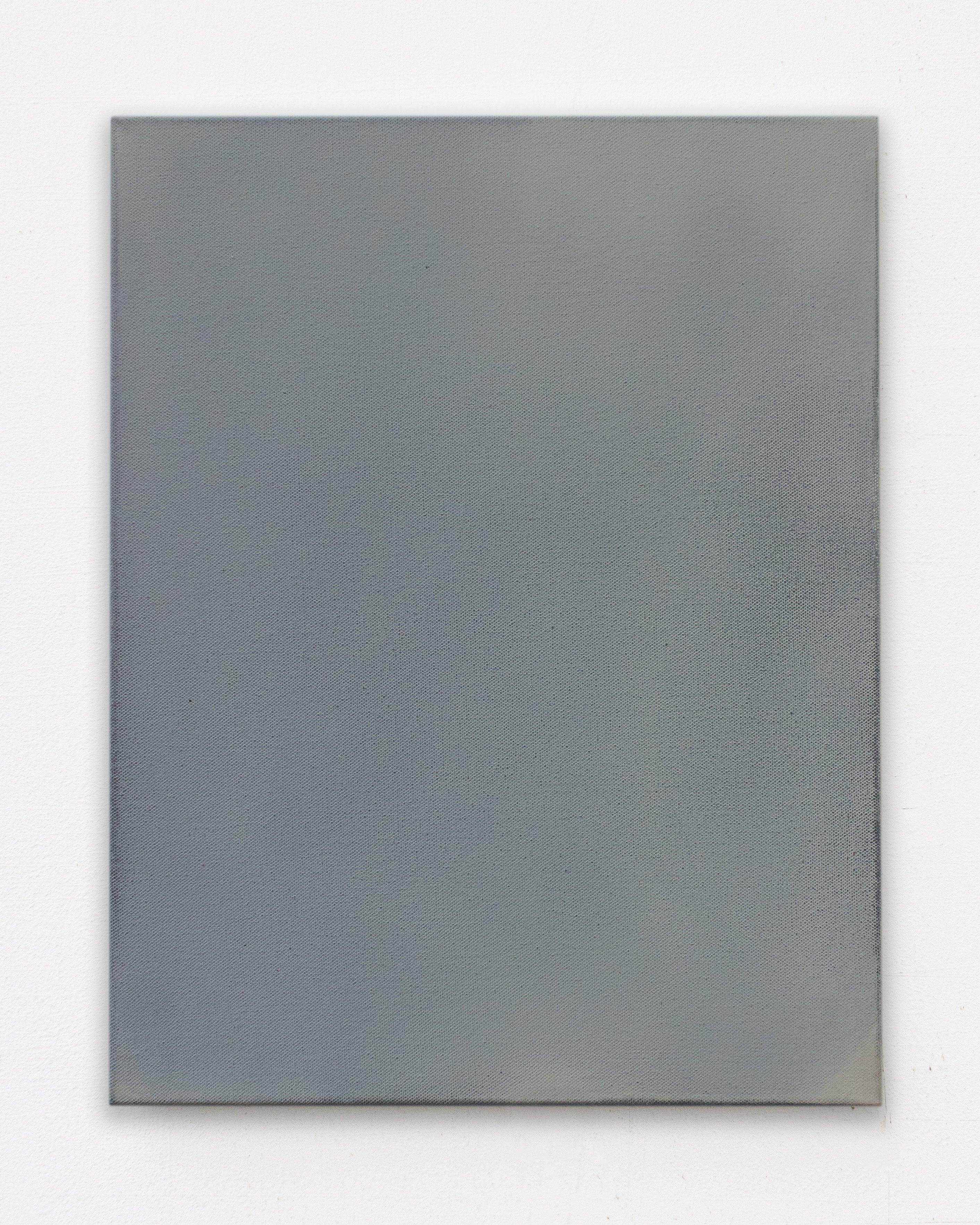 Somewhere — Acrylic on Canvas by David Hardy | The Oblist