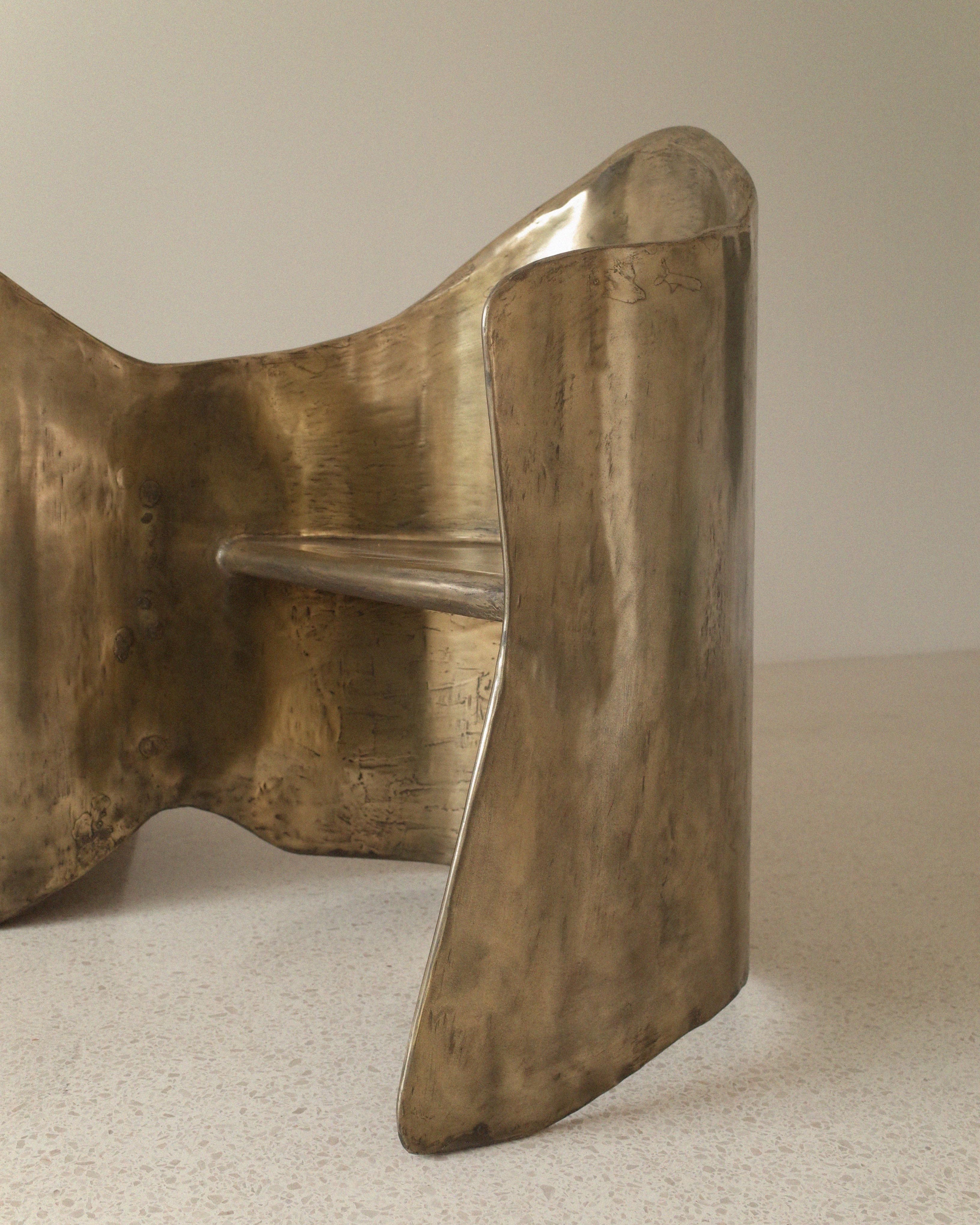 TOI ET MOI LOVESEAT