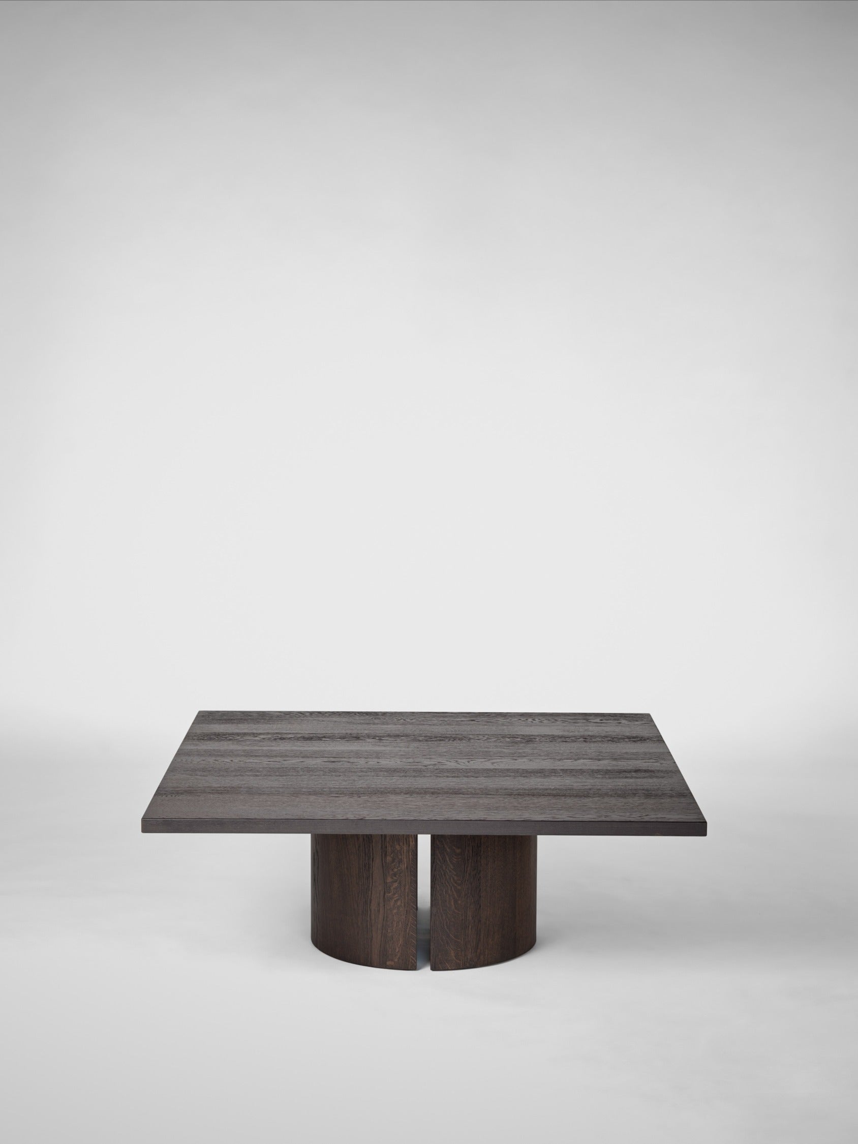 Aperta Coffee Table Square