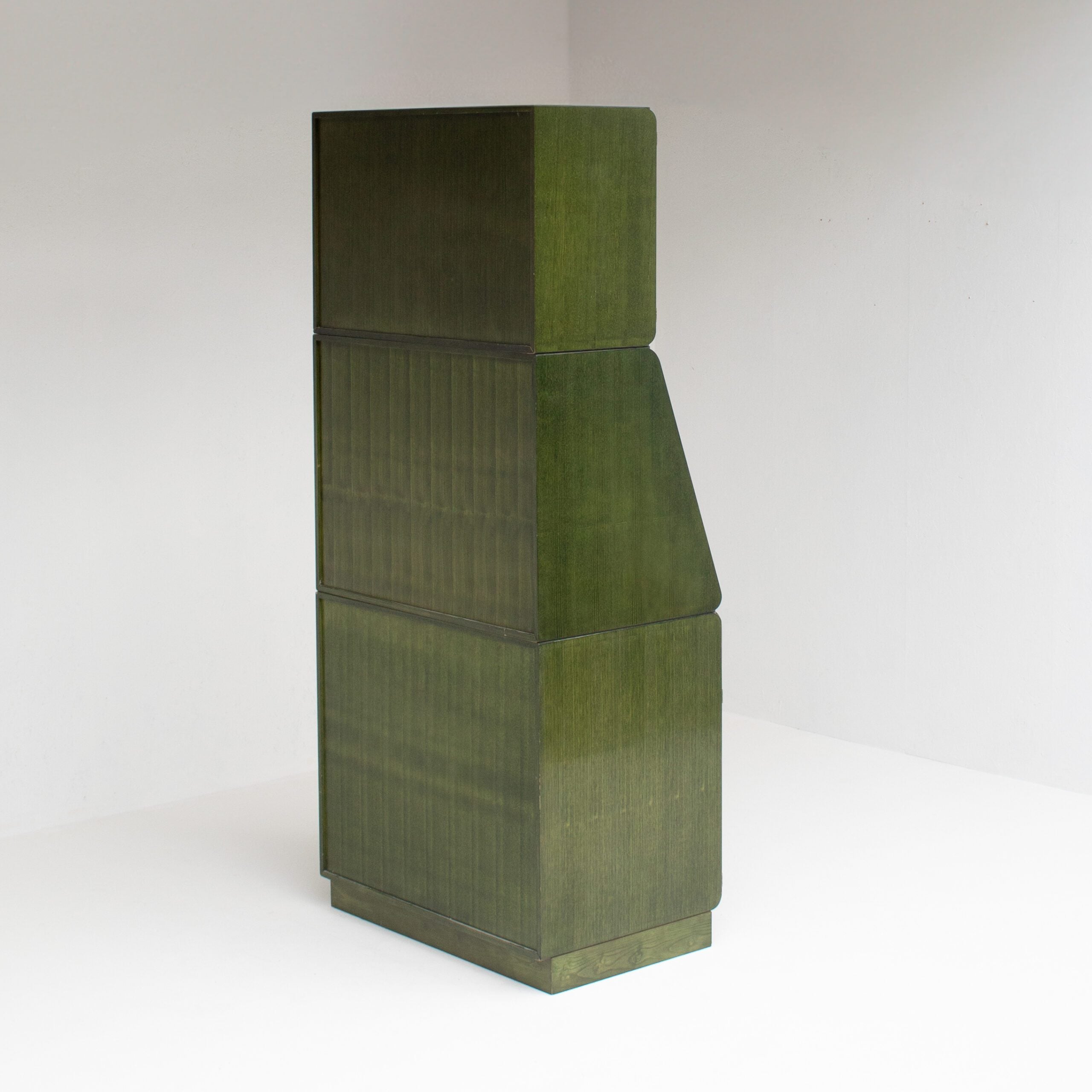 Derk Jan de Vries Modular Cabinet — additional view
