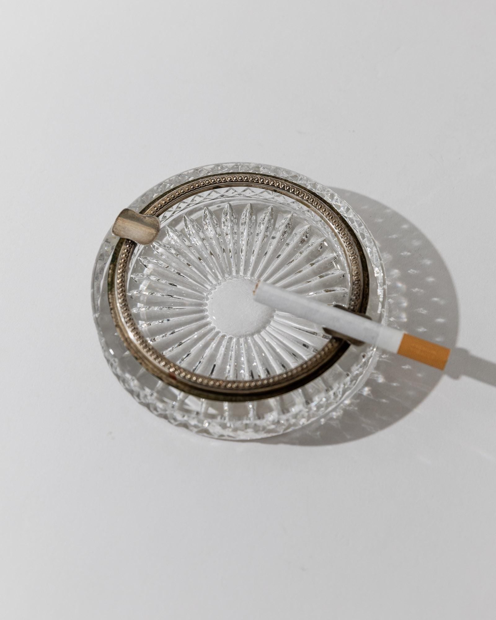 plain cigarette boxes Custom Cigarette Boxes plain cigarette boxes Custom Cigarette Boxes