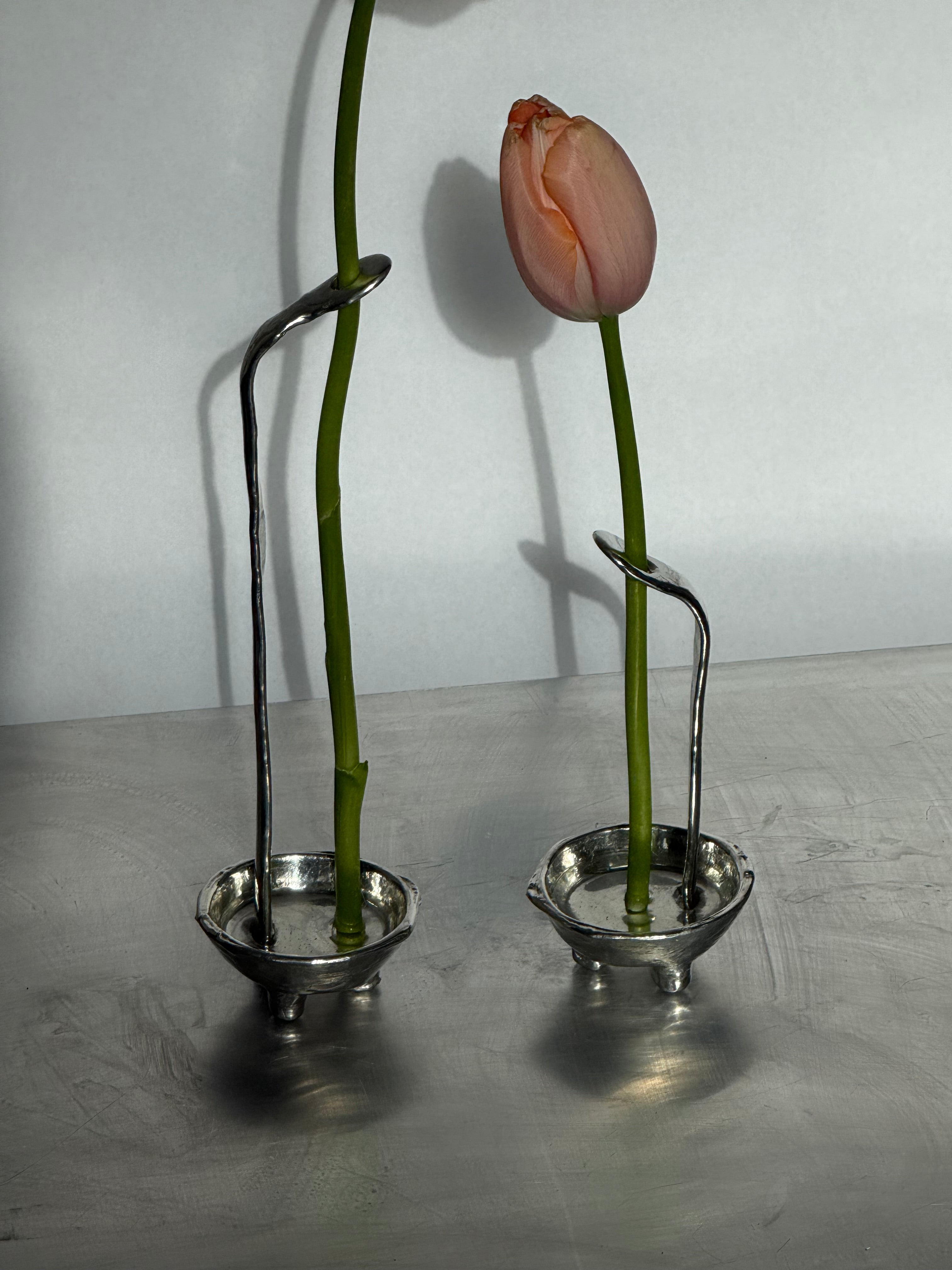 Favorite vase — Set 06 — lifestyle setting