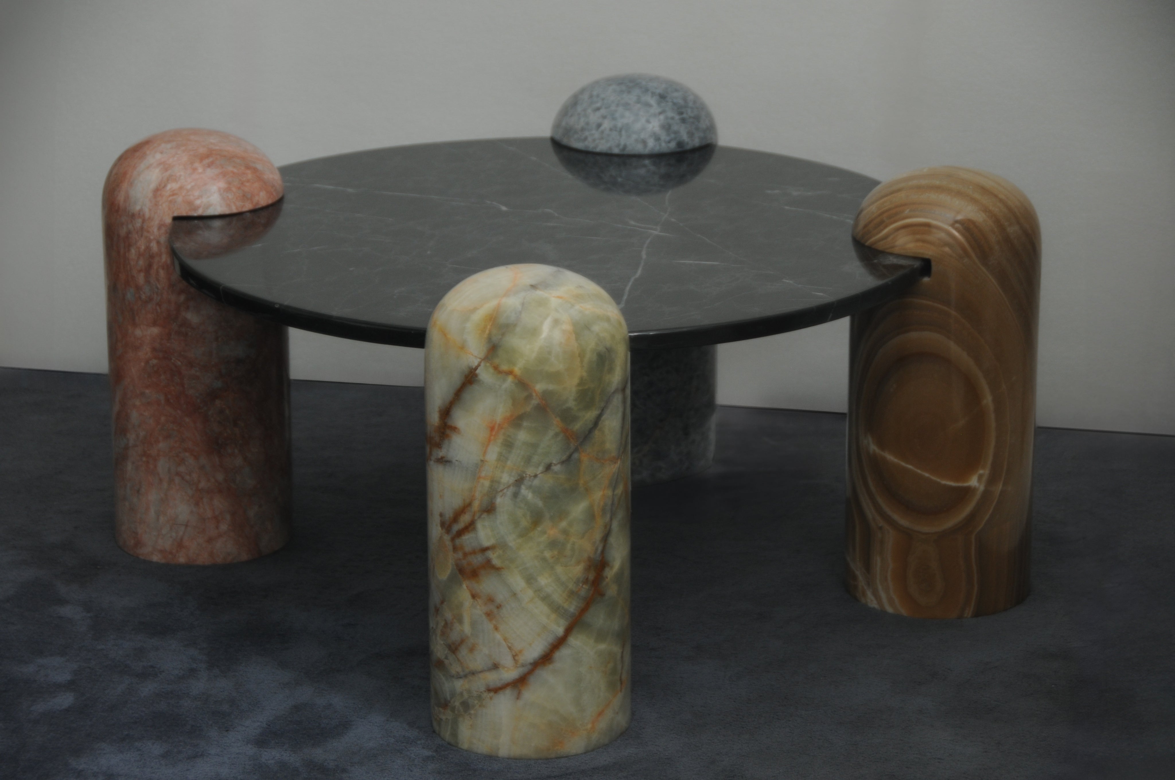 Playtime Toy Table — view 9