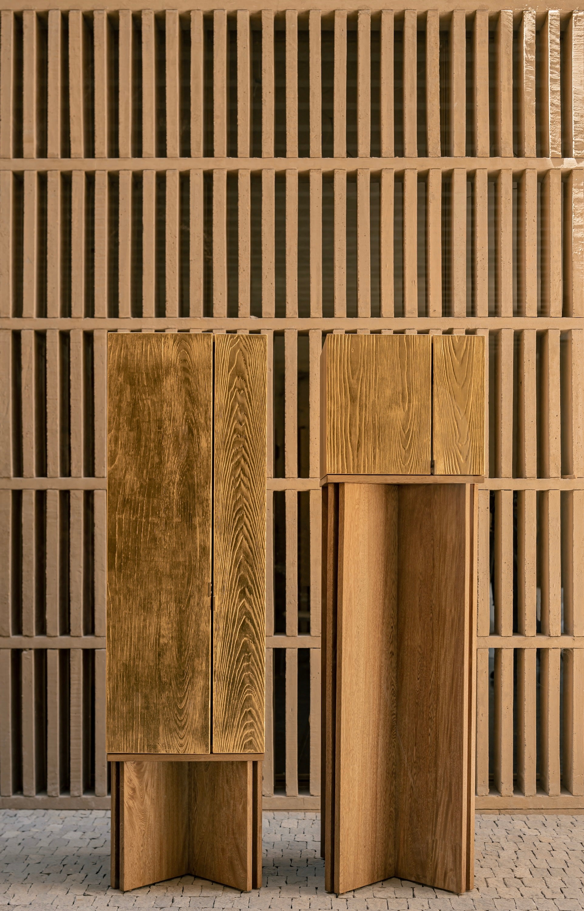 Aurum Cabinet 40 | Limited Edition 20 — view 9