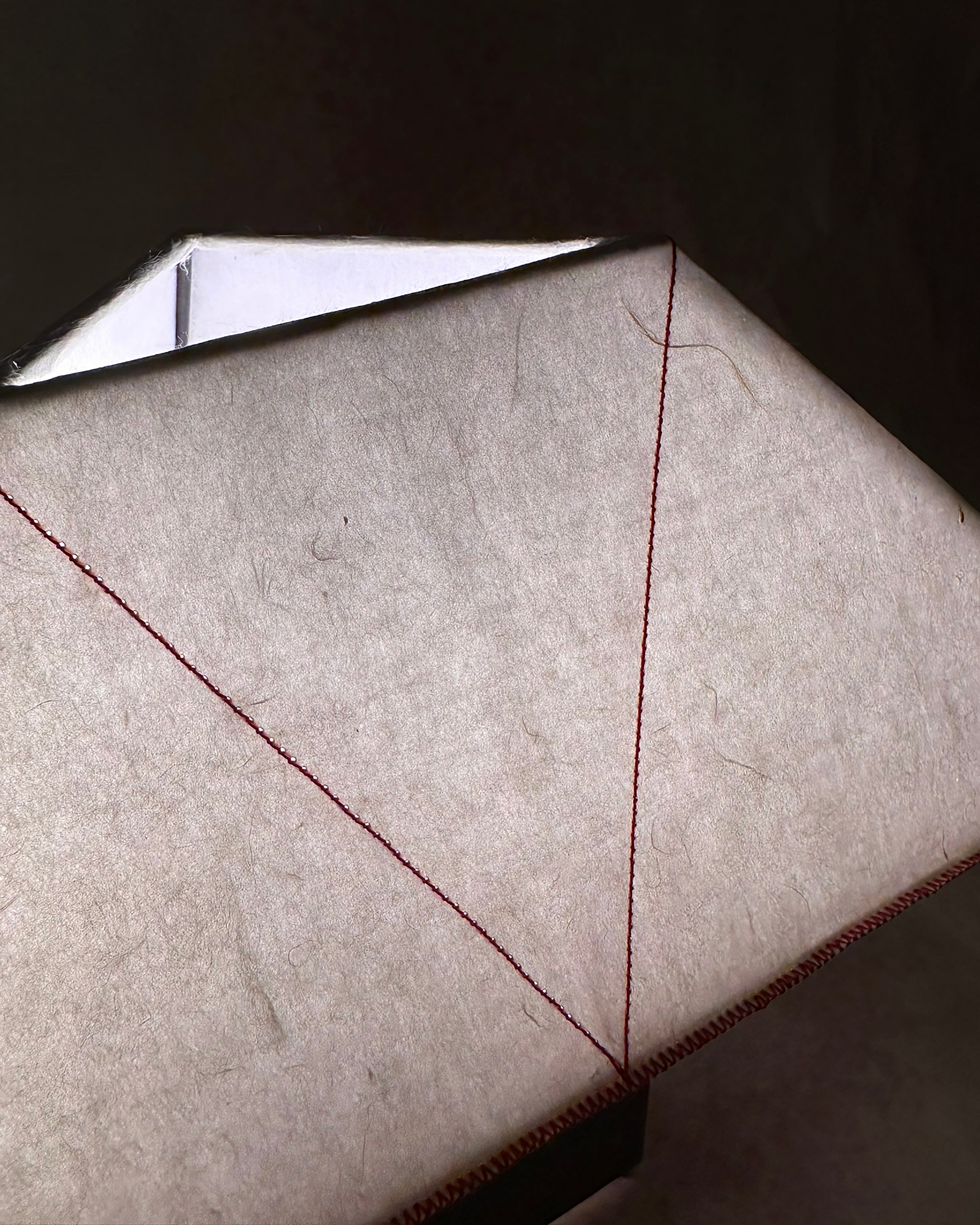 biiit 005 / Table lamp — in context