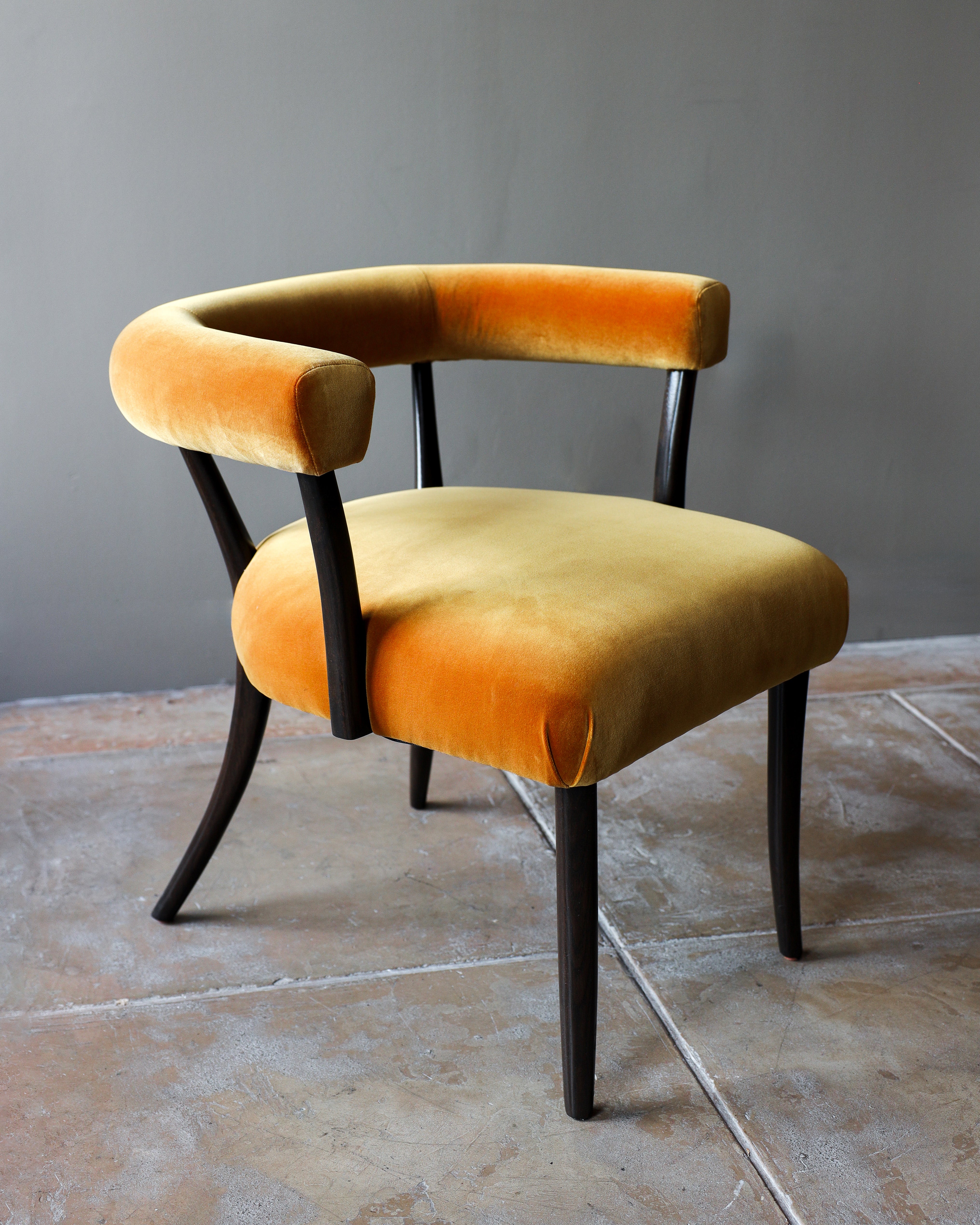 Josef Dining Chair