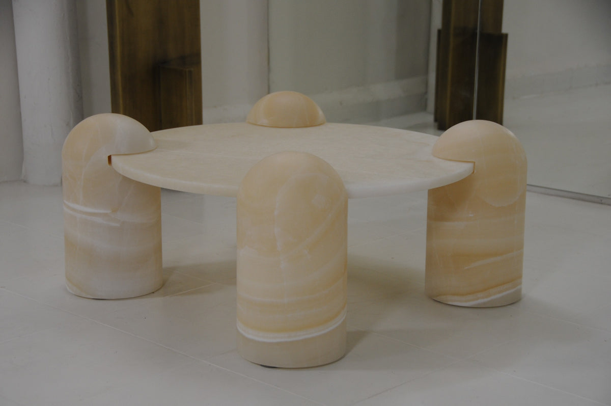 Playtime Toy Table — view 10