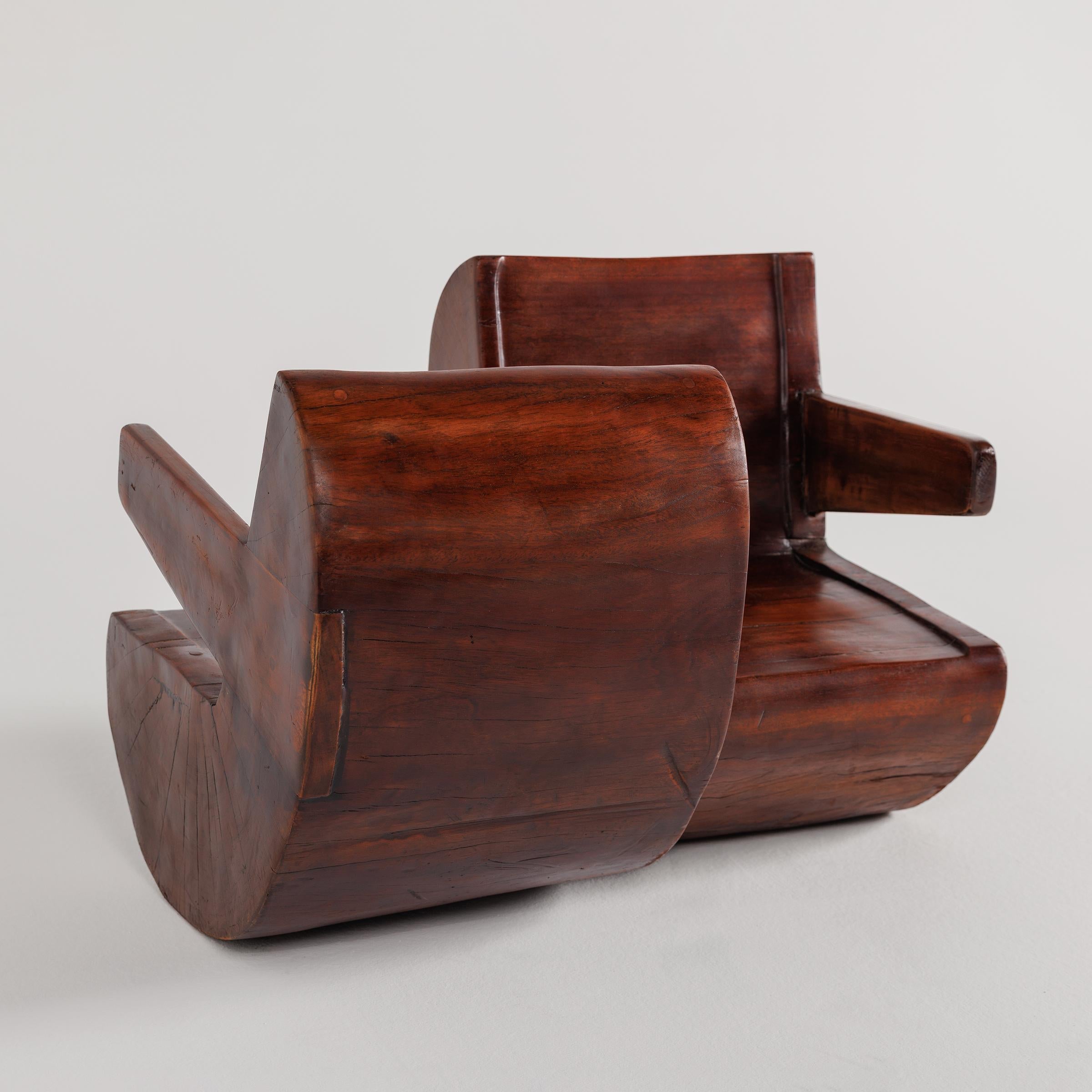 Namoradeira by José Zanine Caldas — in context