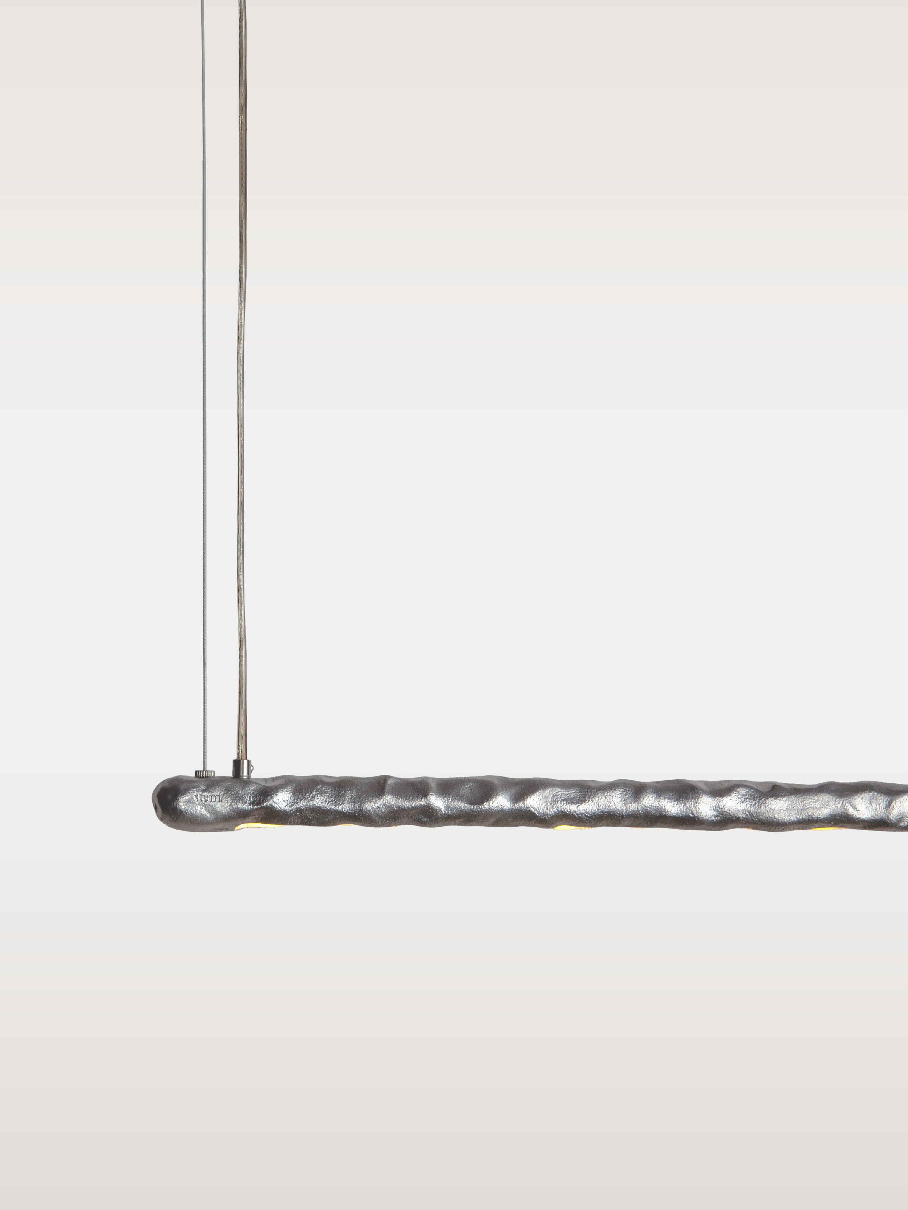 Aria Linear Light — additional view