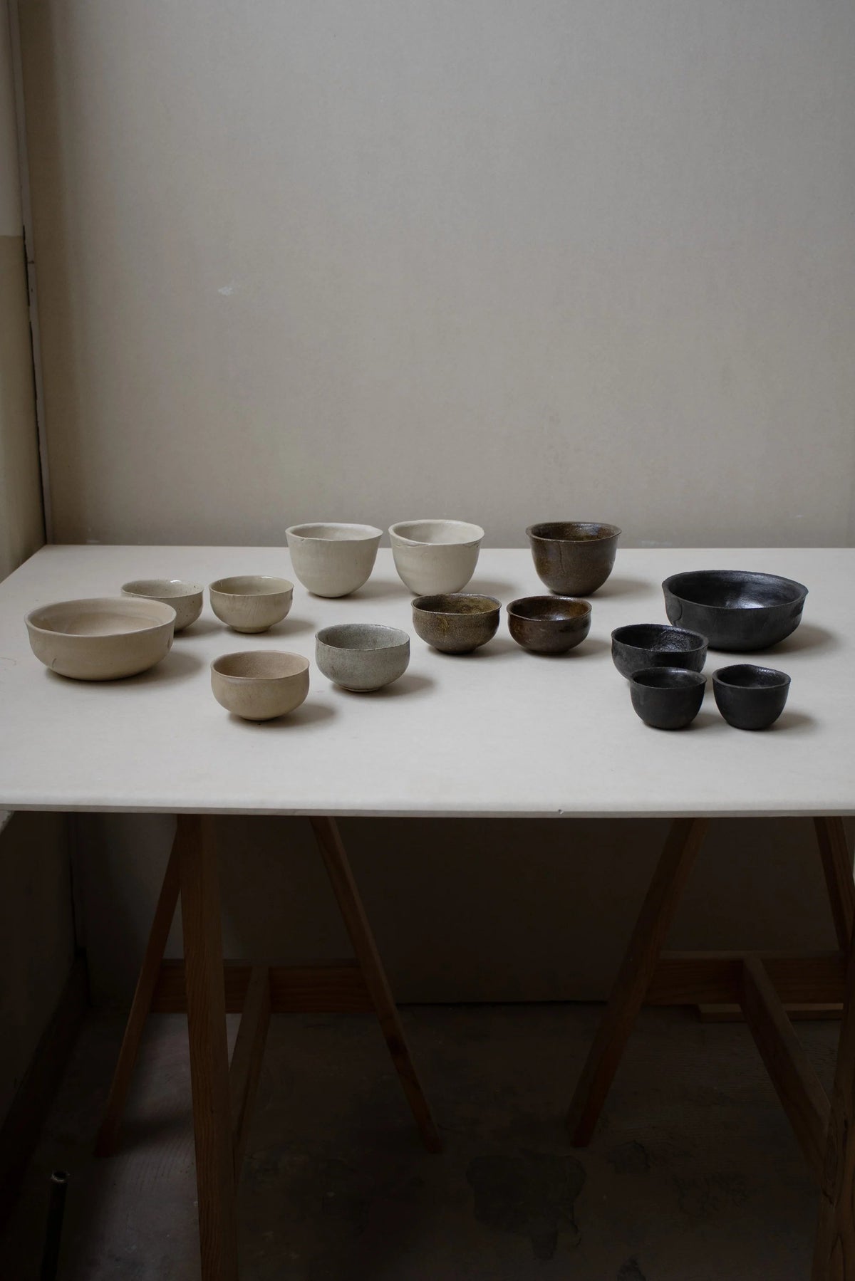 BOL / GRIS — lifestyle setting