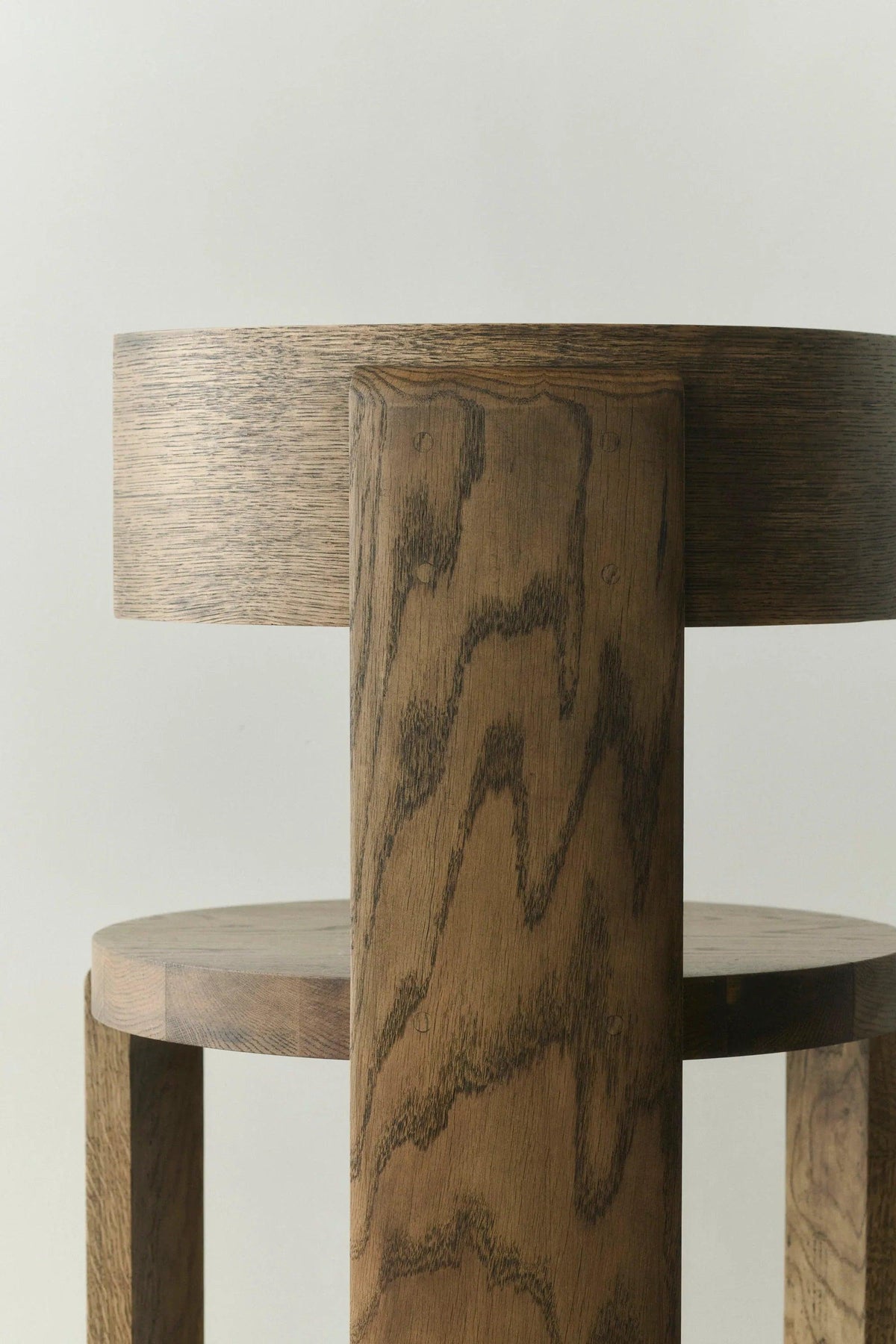 SPINA CHAIR — view 14