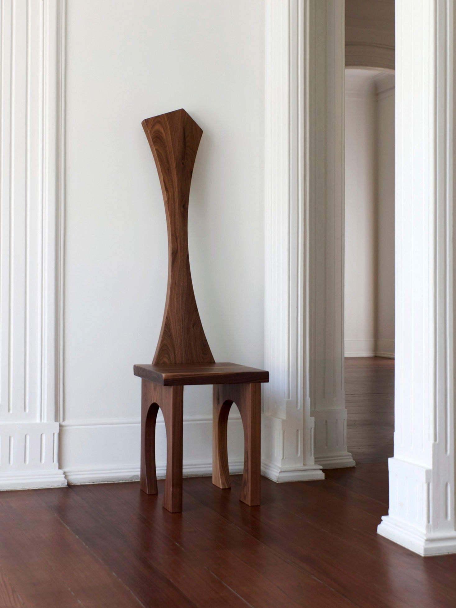 Portugal Chair No 8 by Project 213A | The Oblist
