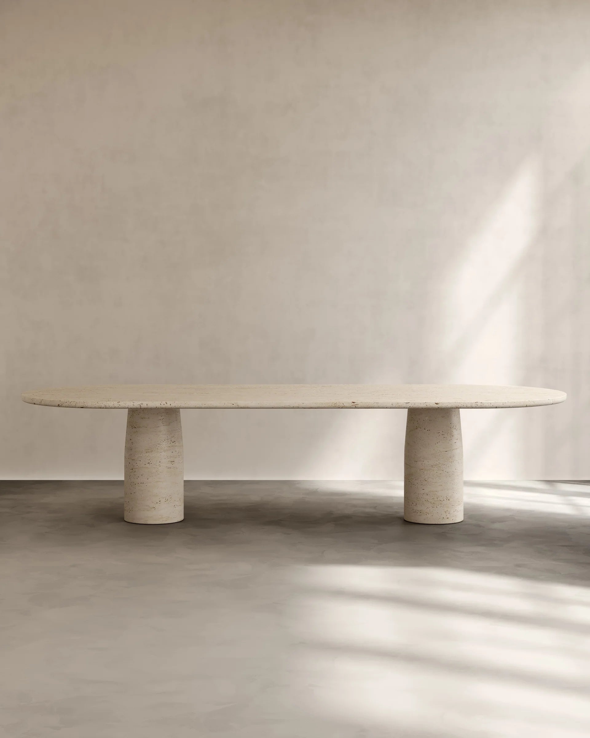 Isola Table IV