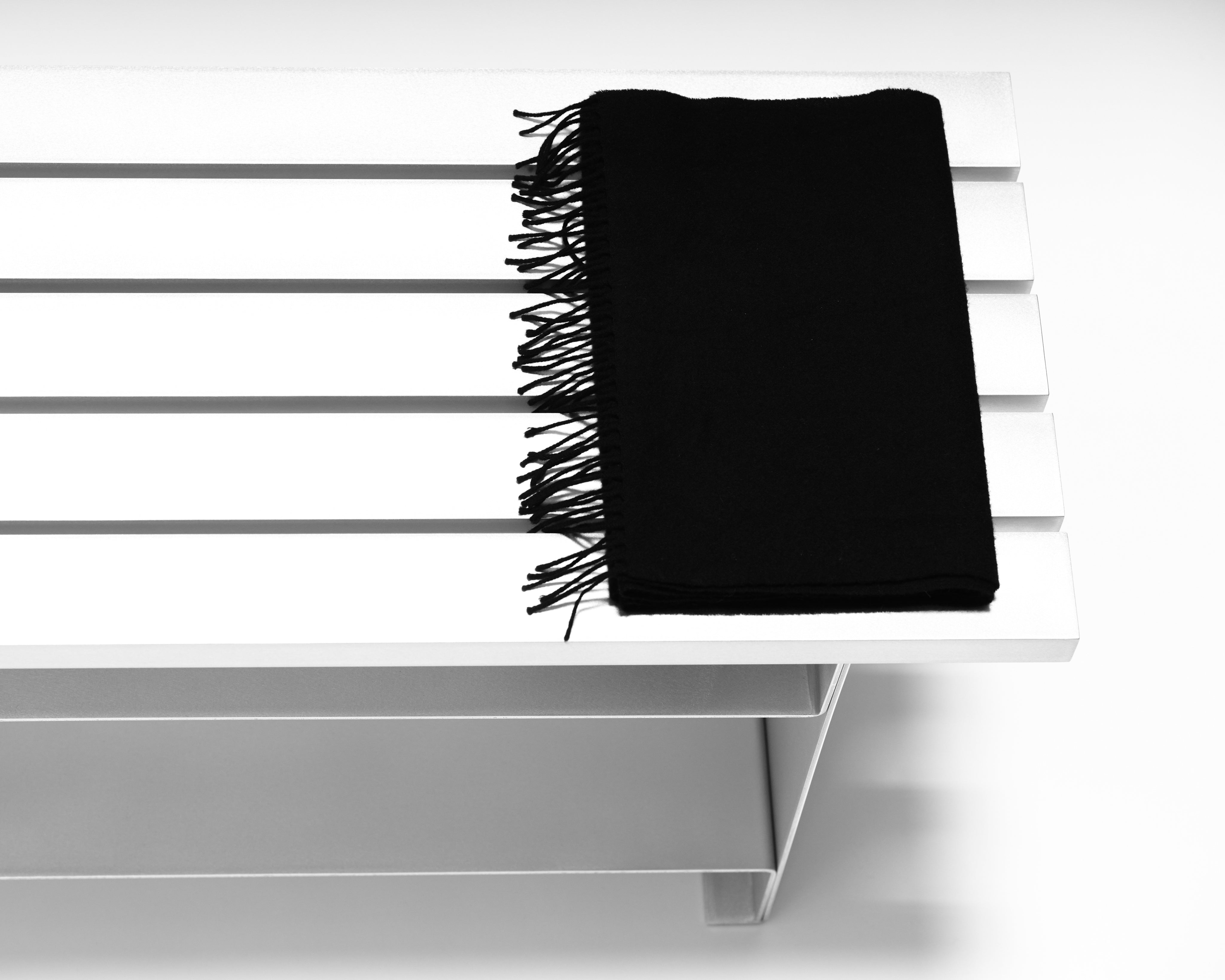 Wing Bench — view 10