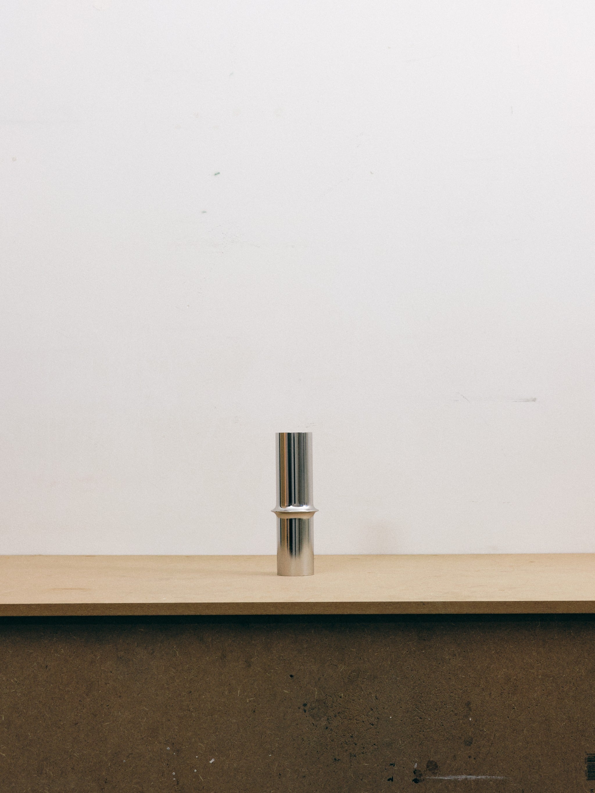Vase 01 — in context