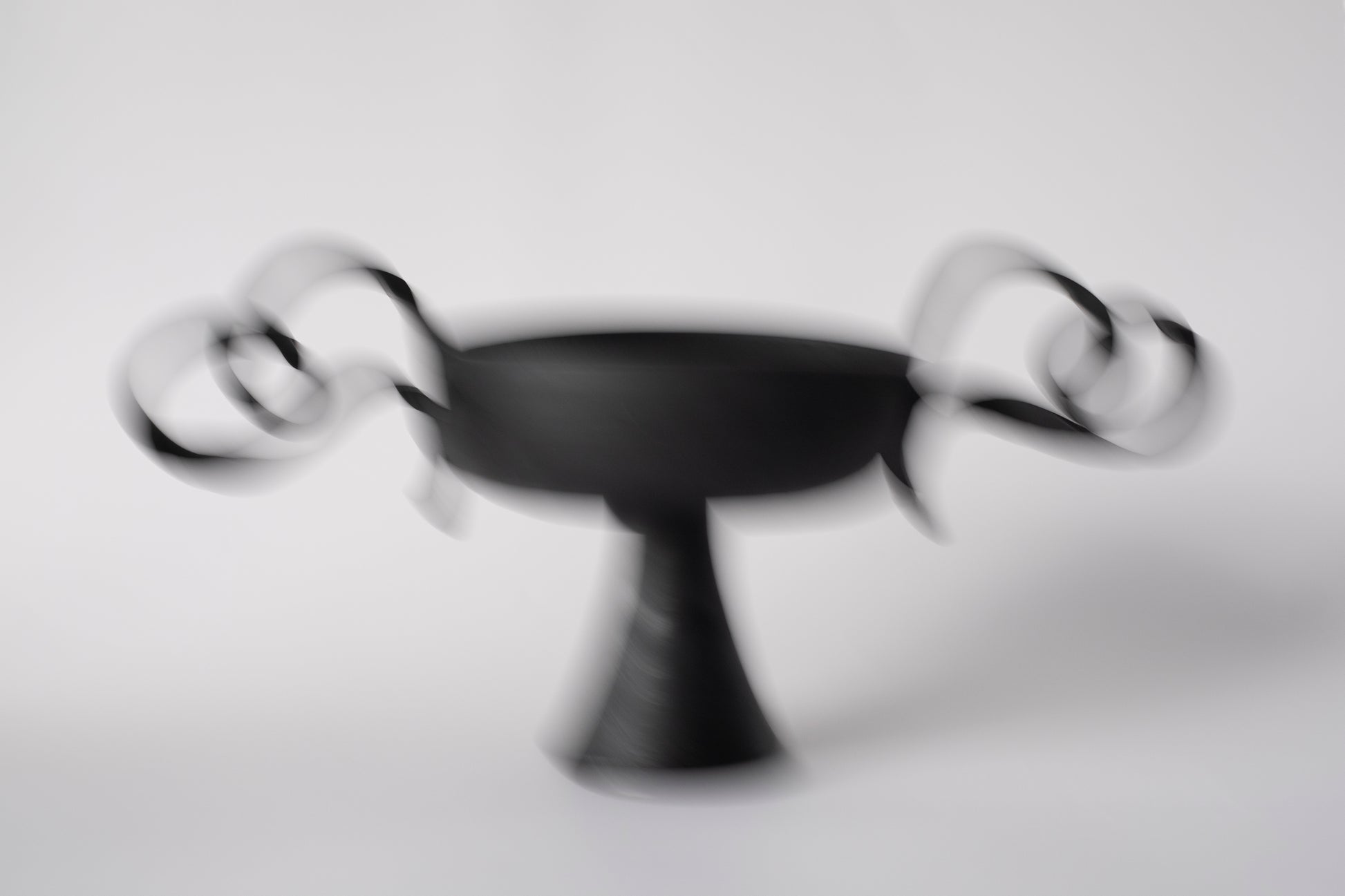 Vessel XI - Tendrils — lifestyle setting