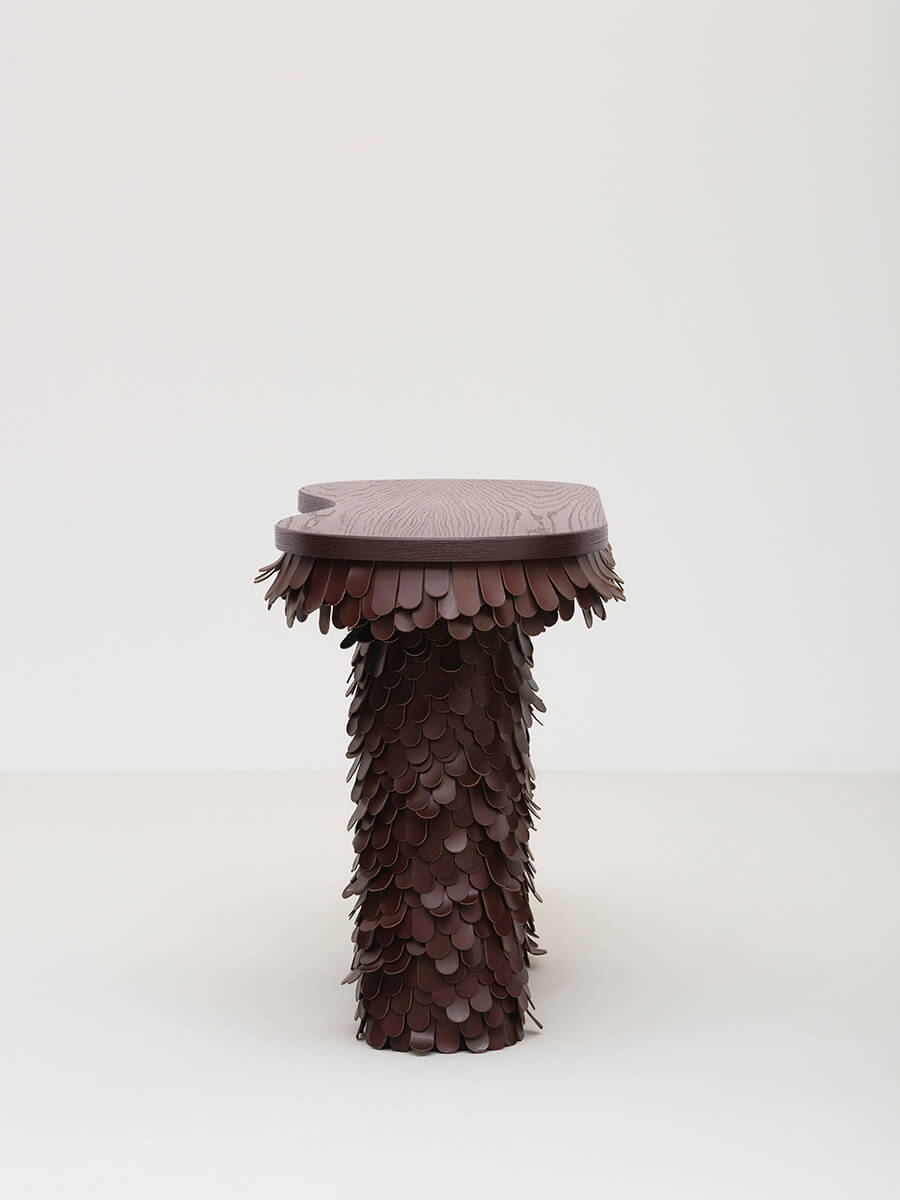 'Betsy' Console Table