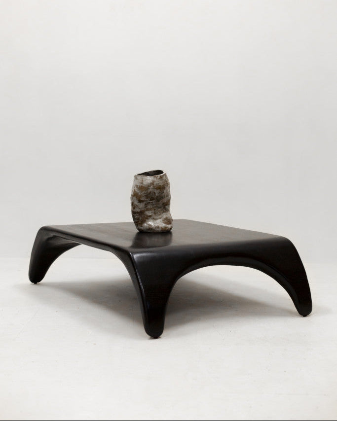 Coffe Table TB03 by Antoine Maurice | The Oblist