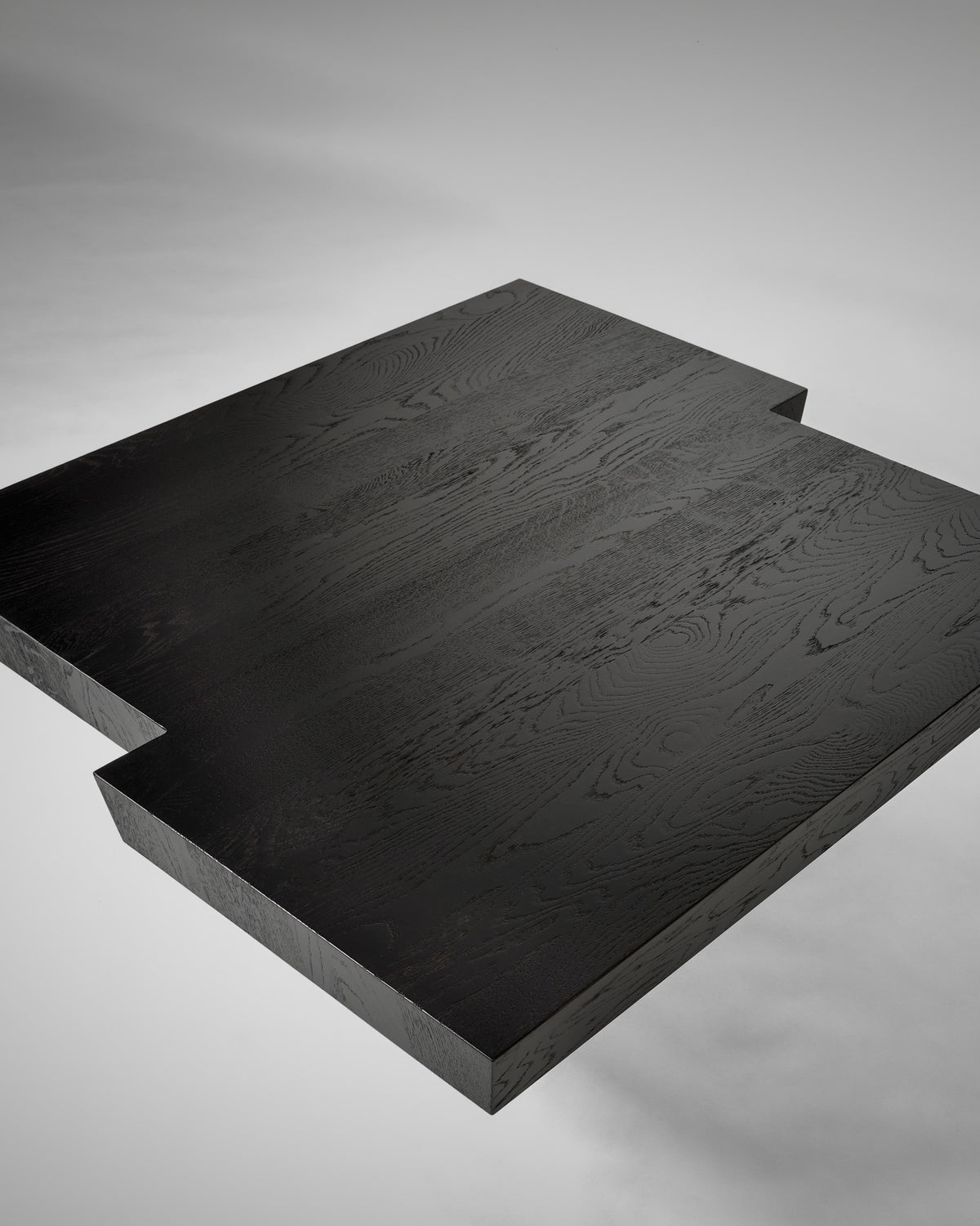 Taes Coffee Table — in context