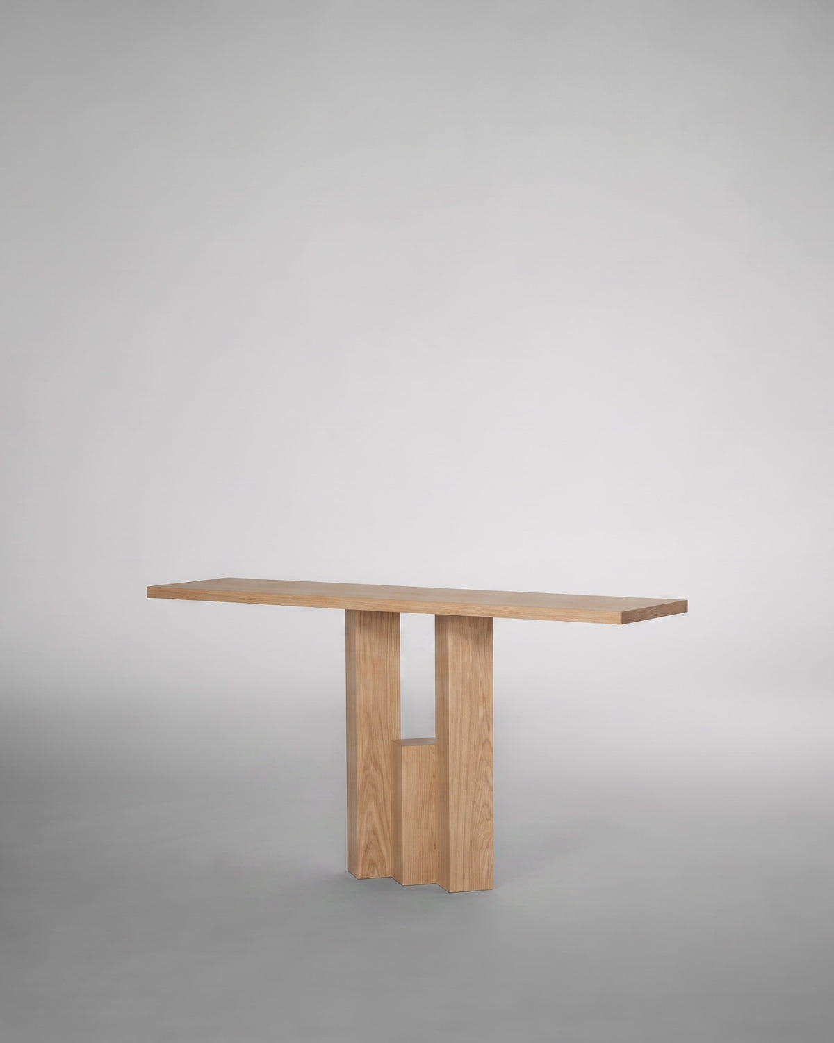 Fenestra Console — additional view