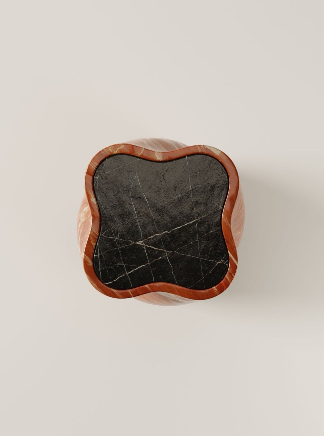 fUUUUsillo Rosso Alicante