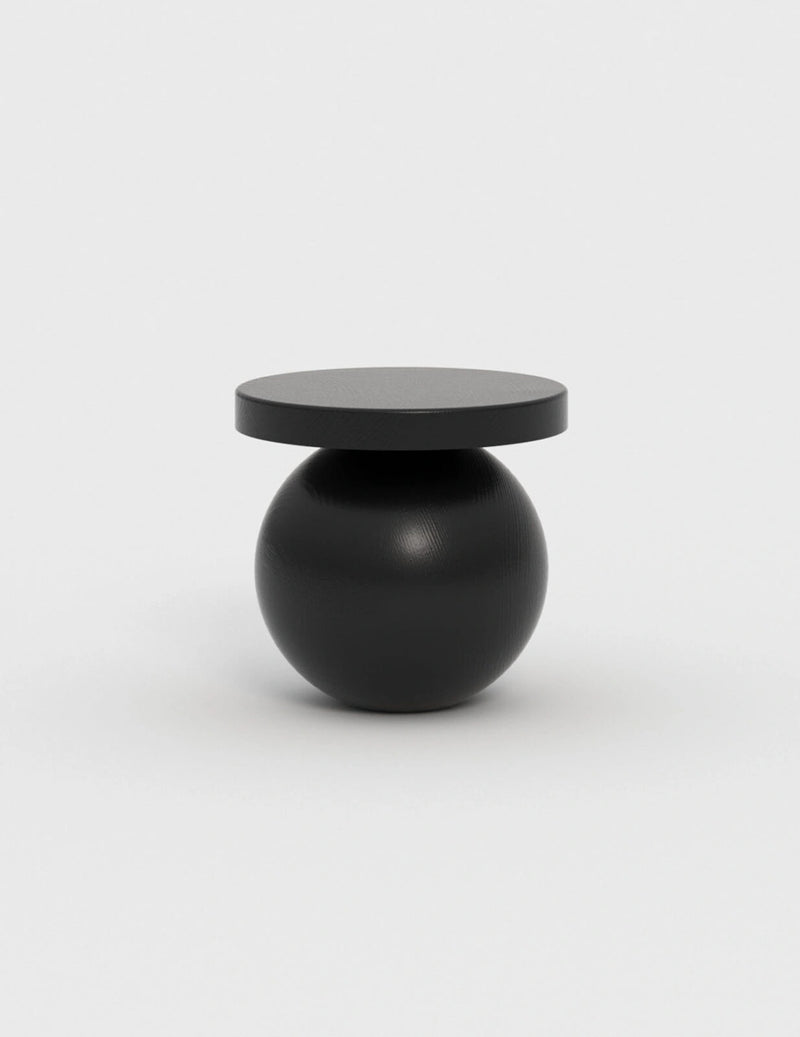 SEN — lifestyle setting