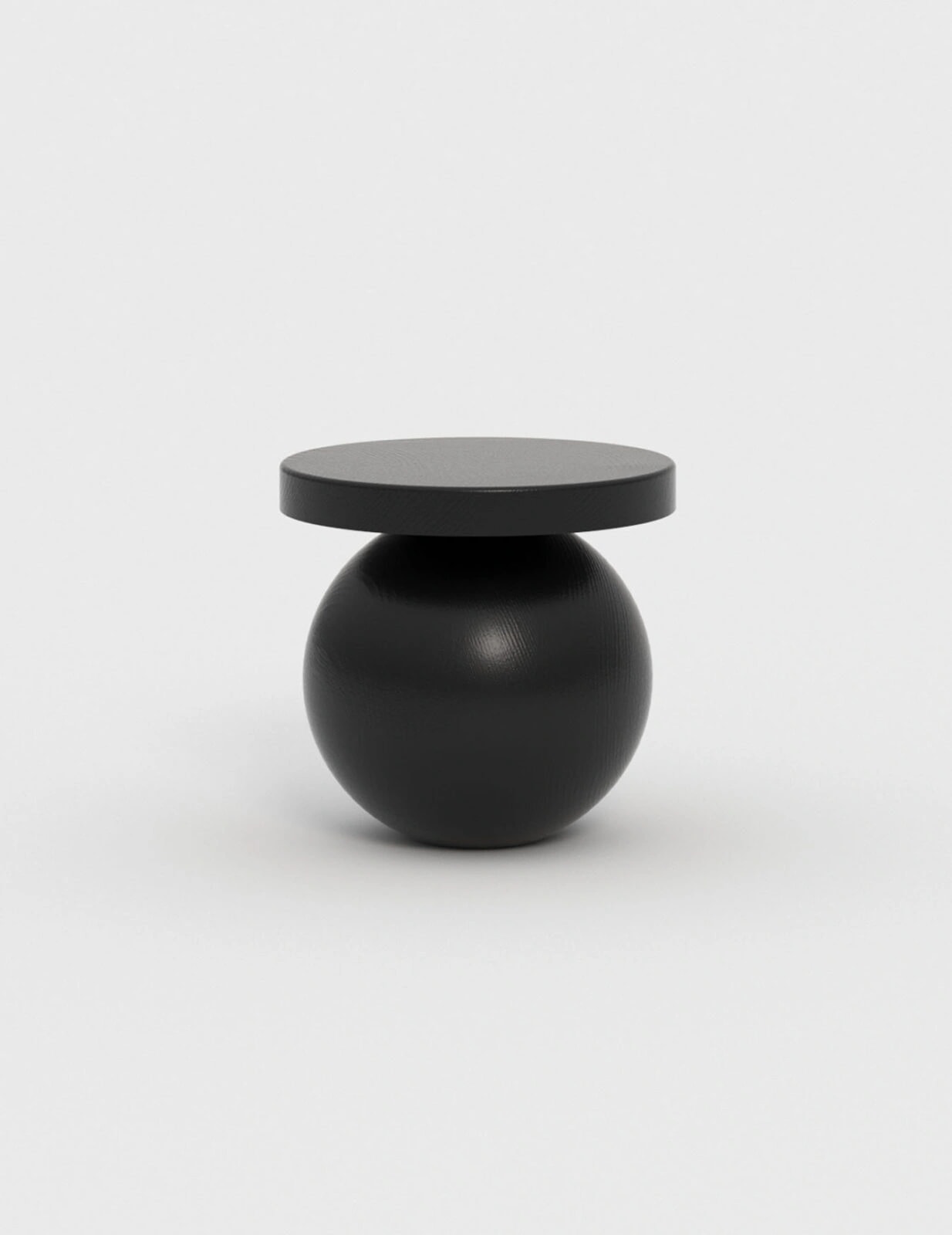 SEN — lifestyle setting
