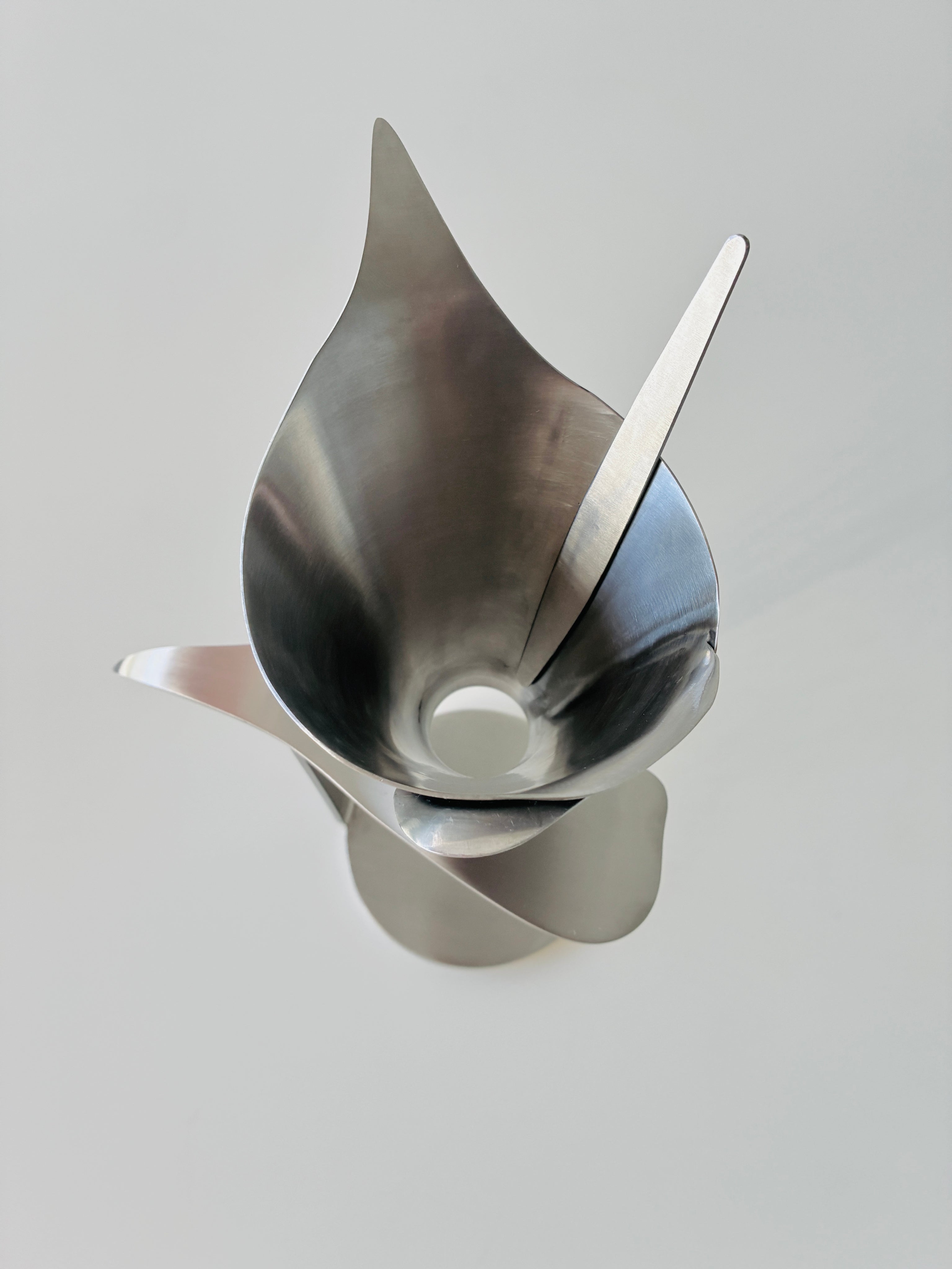 Mary Pour Over Coffee Brewer — additional view