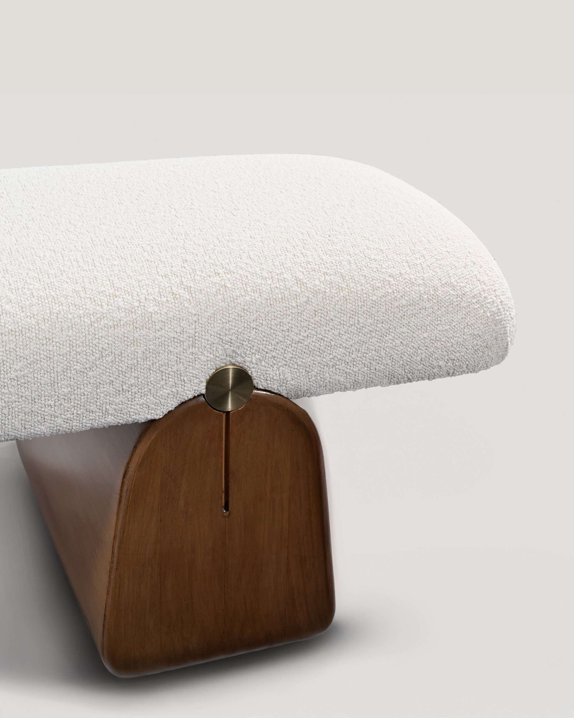 IO Bench