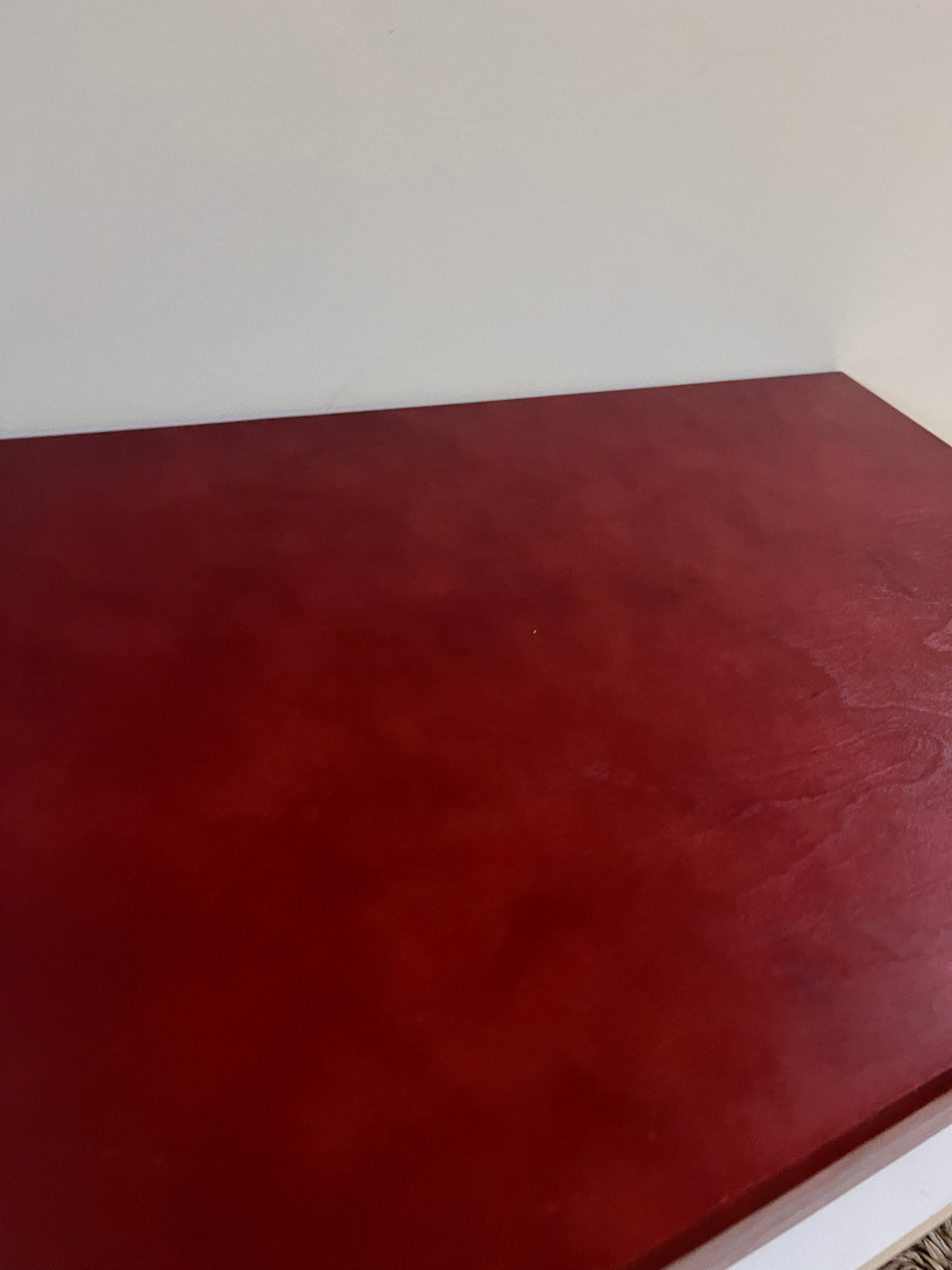 Ensemble de Couverts en Argent Plaqué de 100 Pièces - Motif Coquille Viners