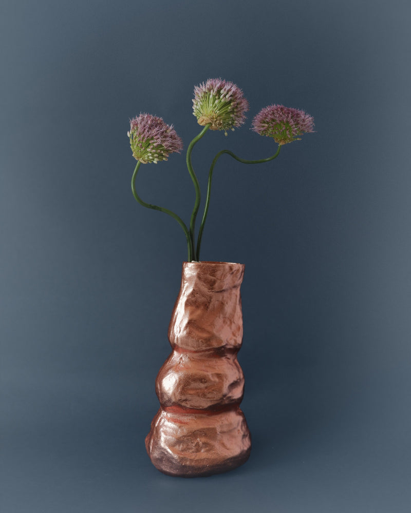 Vase OLIO No. 5