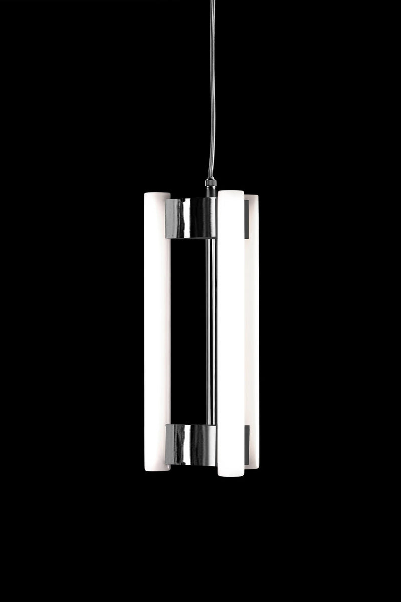 LIA SUSPENSION 30 by KAIA | The Oblist
