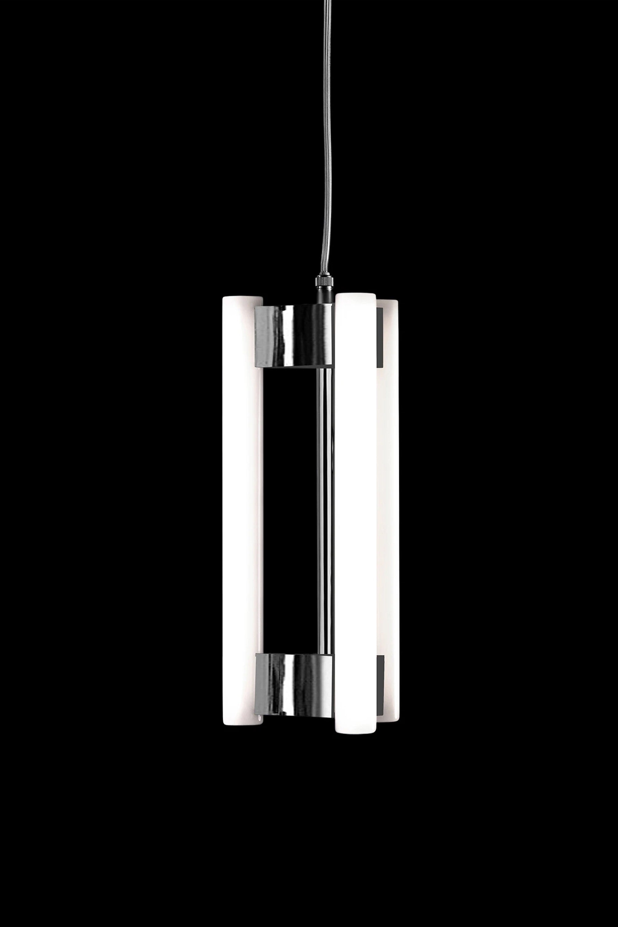 LIA SUSPENSION 30 by KAIA | The Oblist