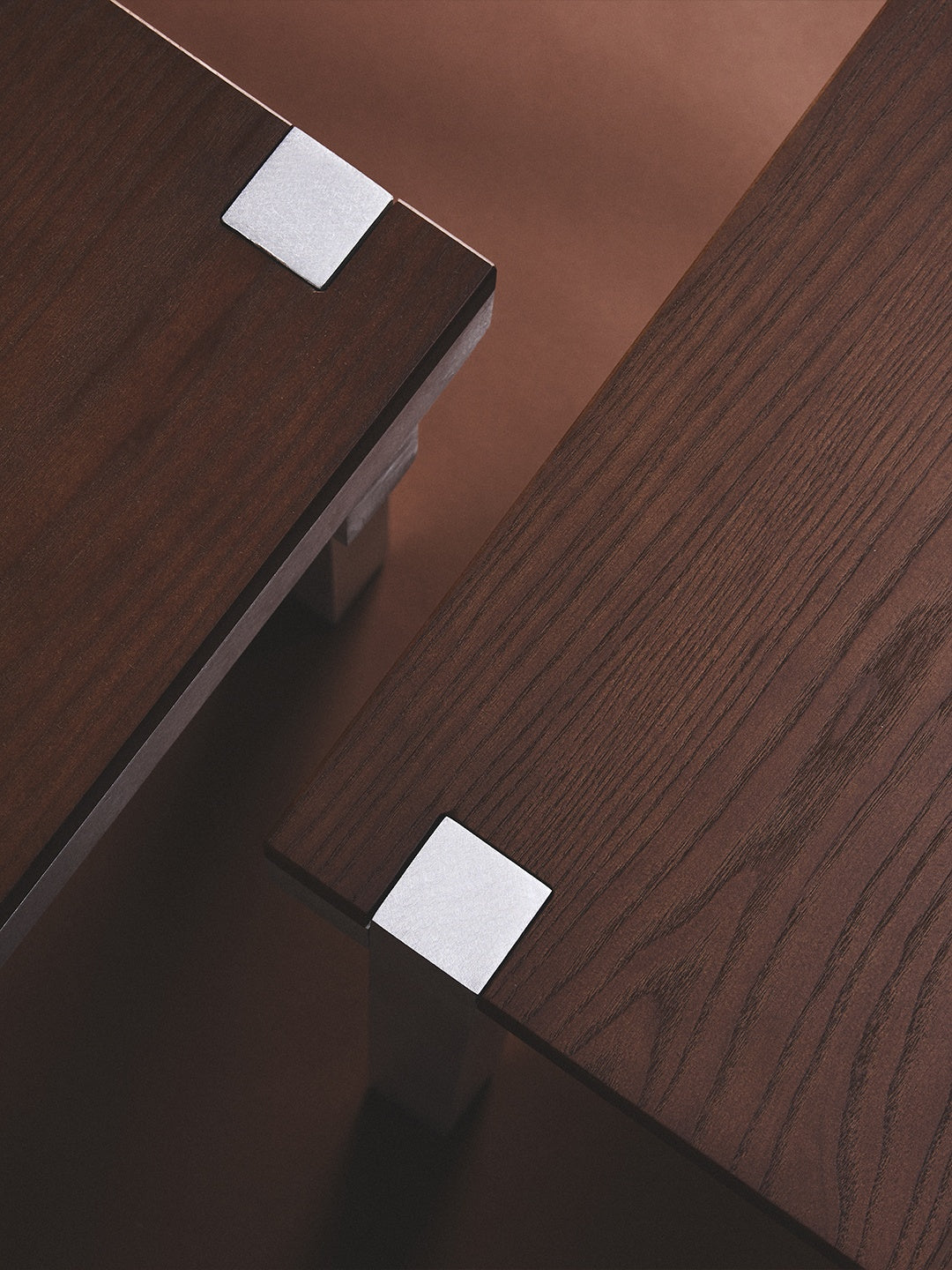 Meo stool  — lifestyle setting