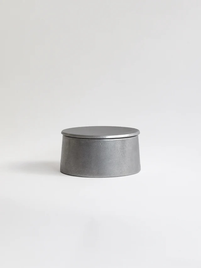 El Scented Candle by Stem | The Oblist