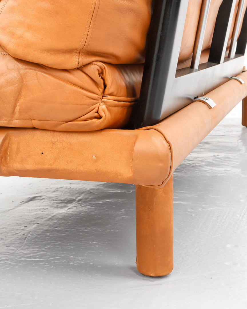 Daybed Sofa by Kill International 1960s