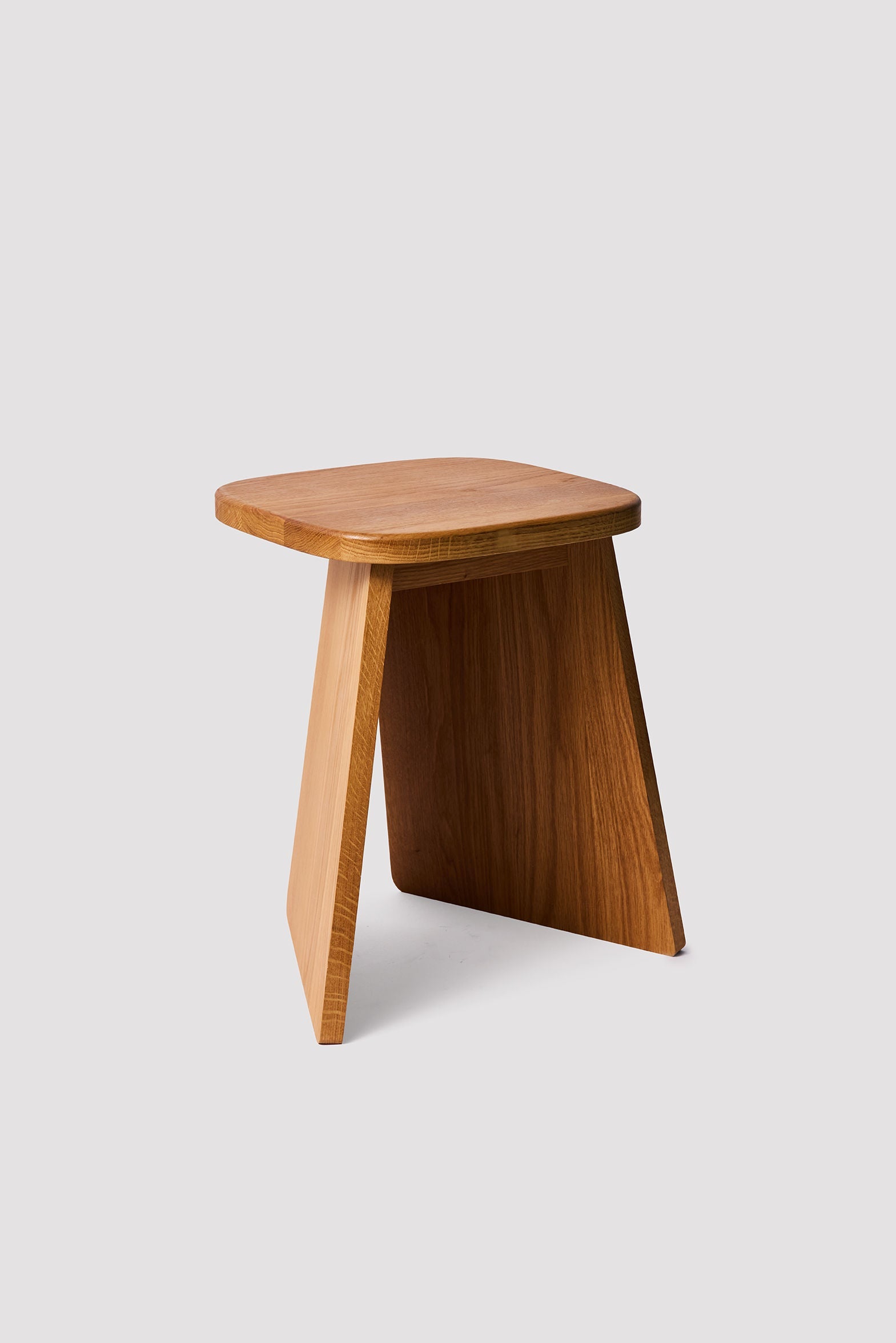 'Arca' Stool