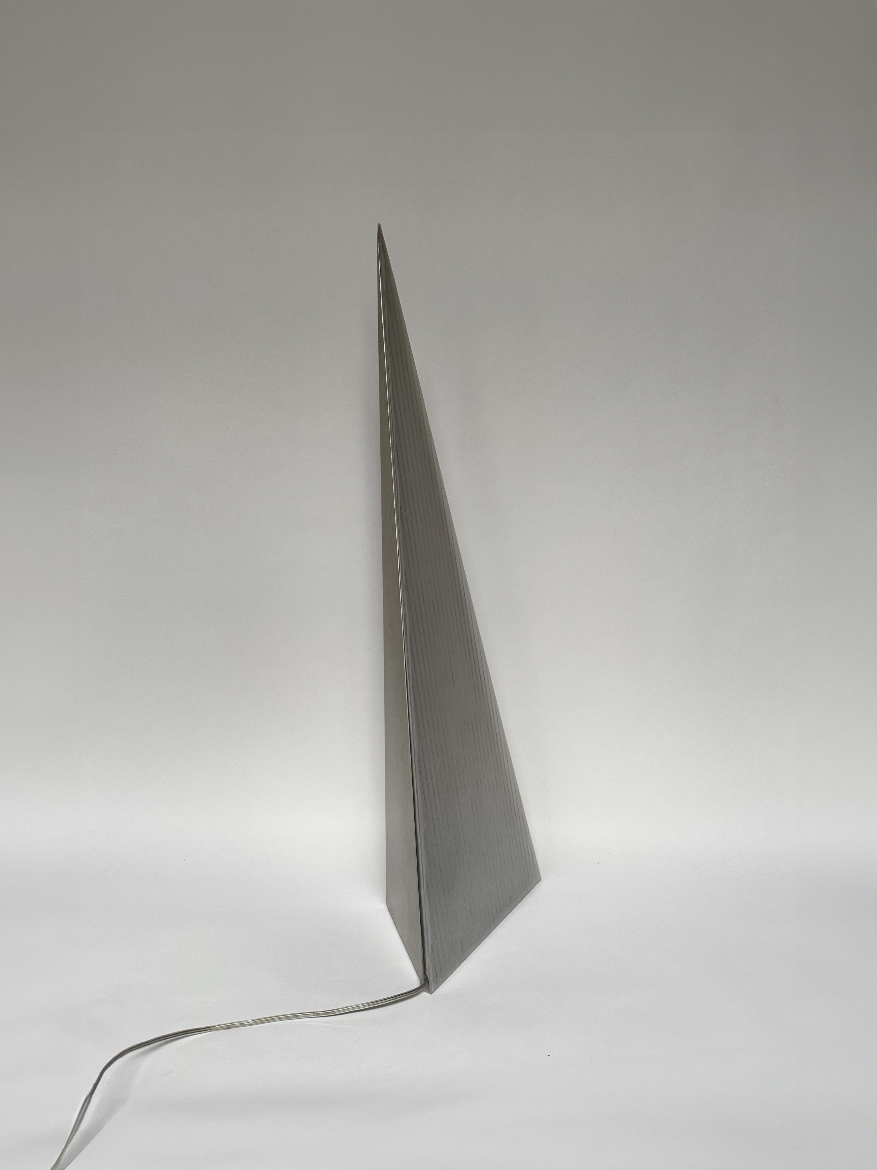 C-CONE opaque — view 10