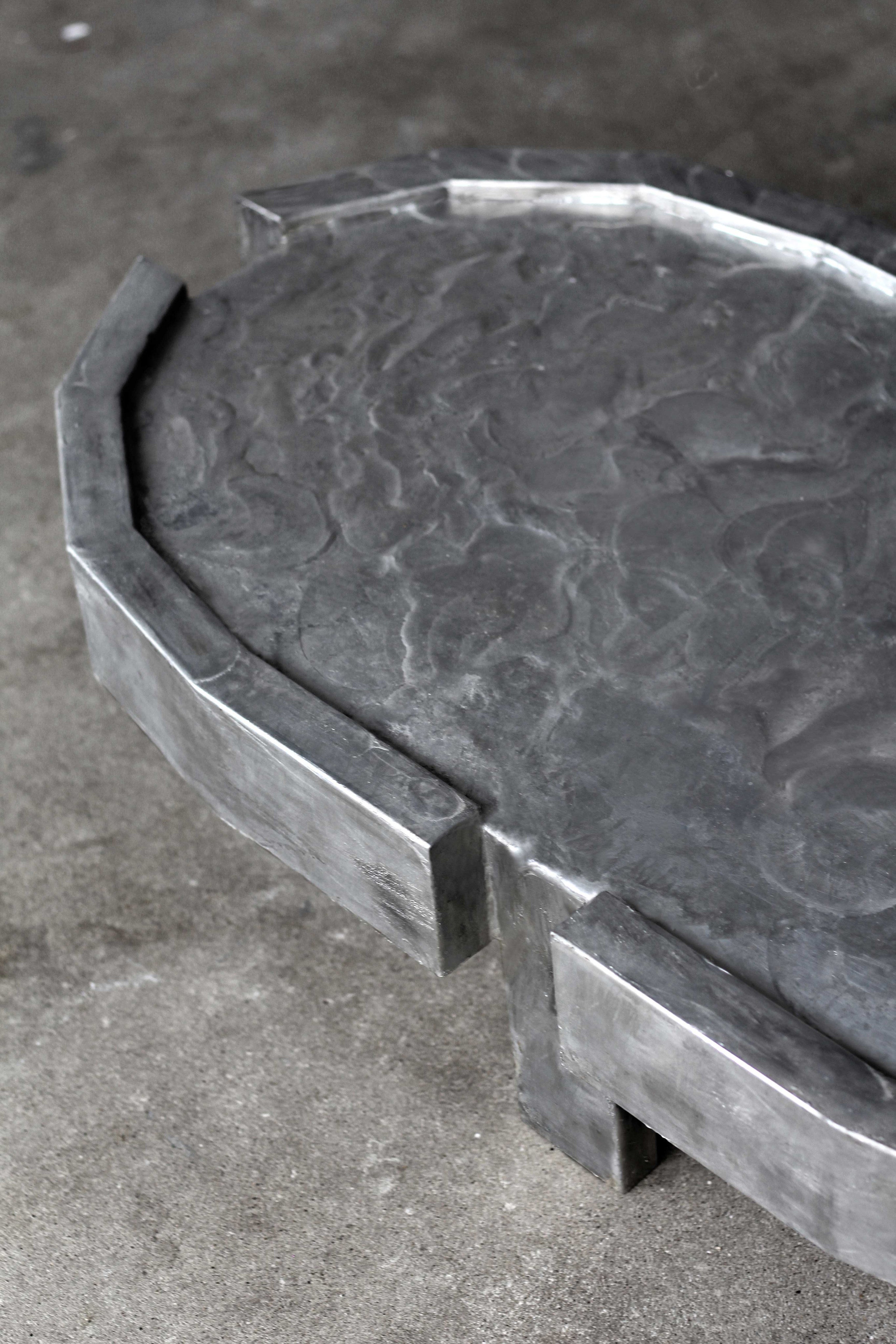 Splav Tin Table (bigger)