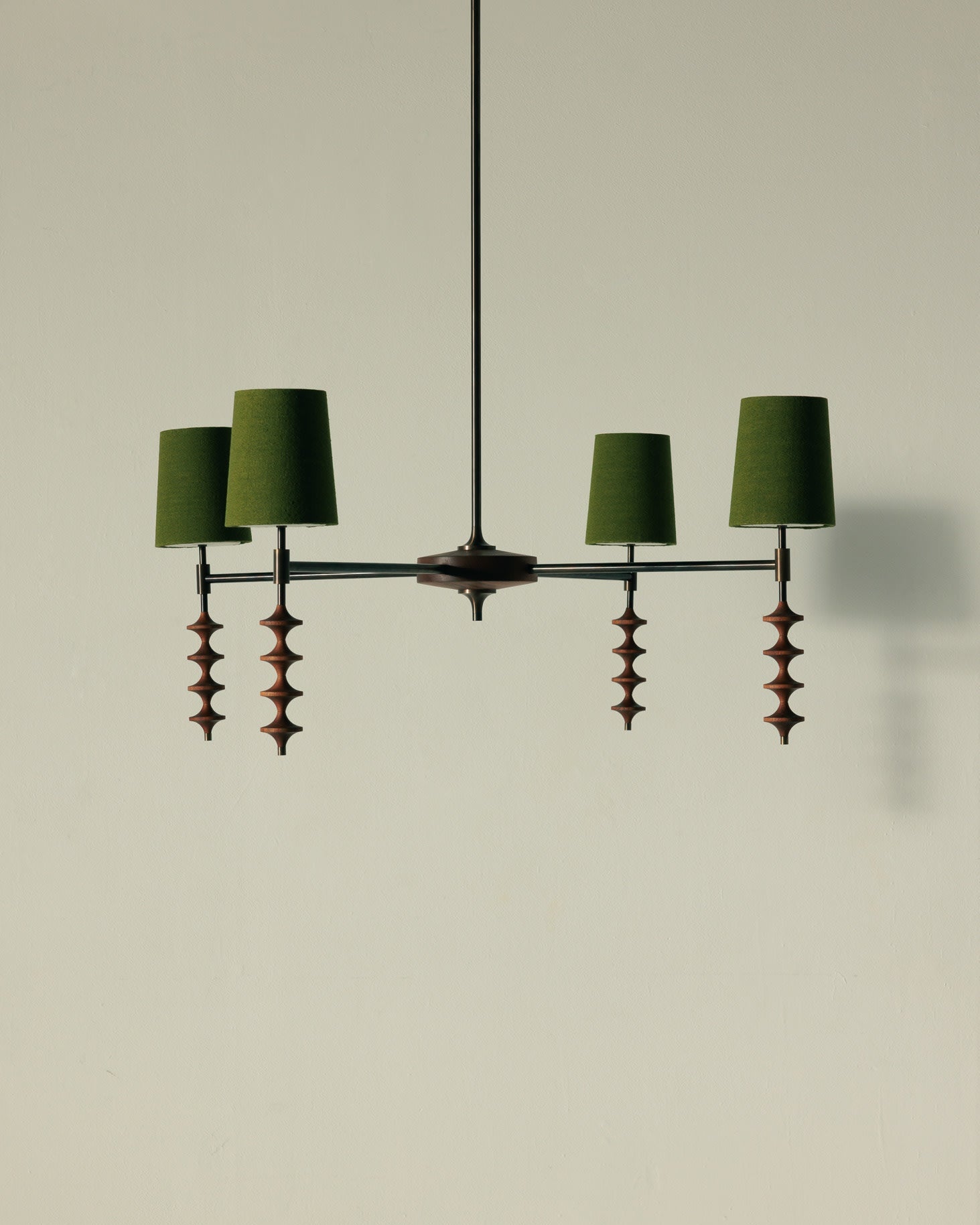 Hour Olius Pendant 04 — view 10