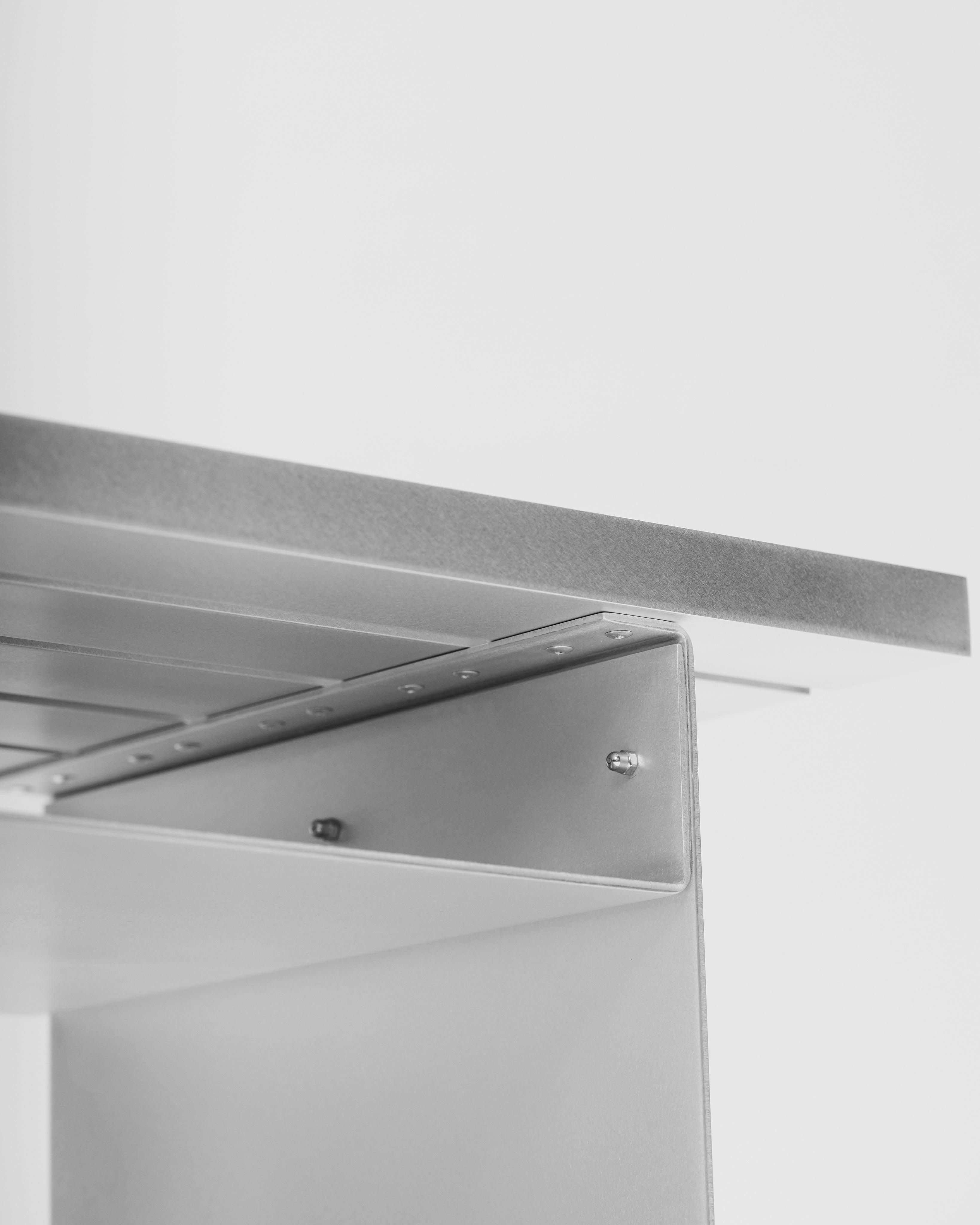 Wing Bench — view 9