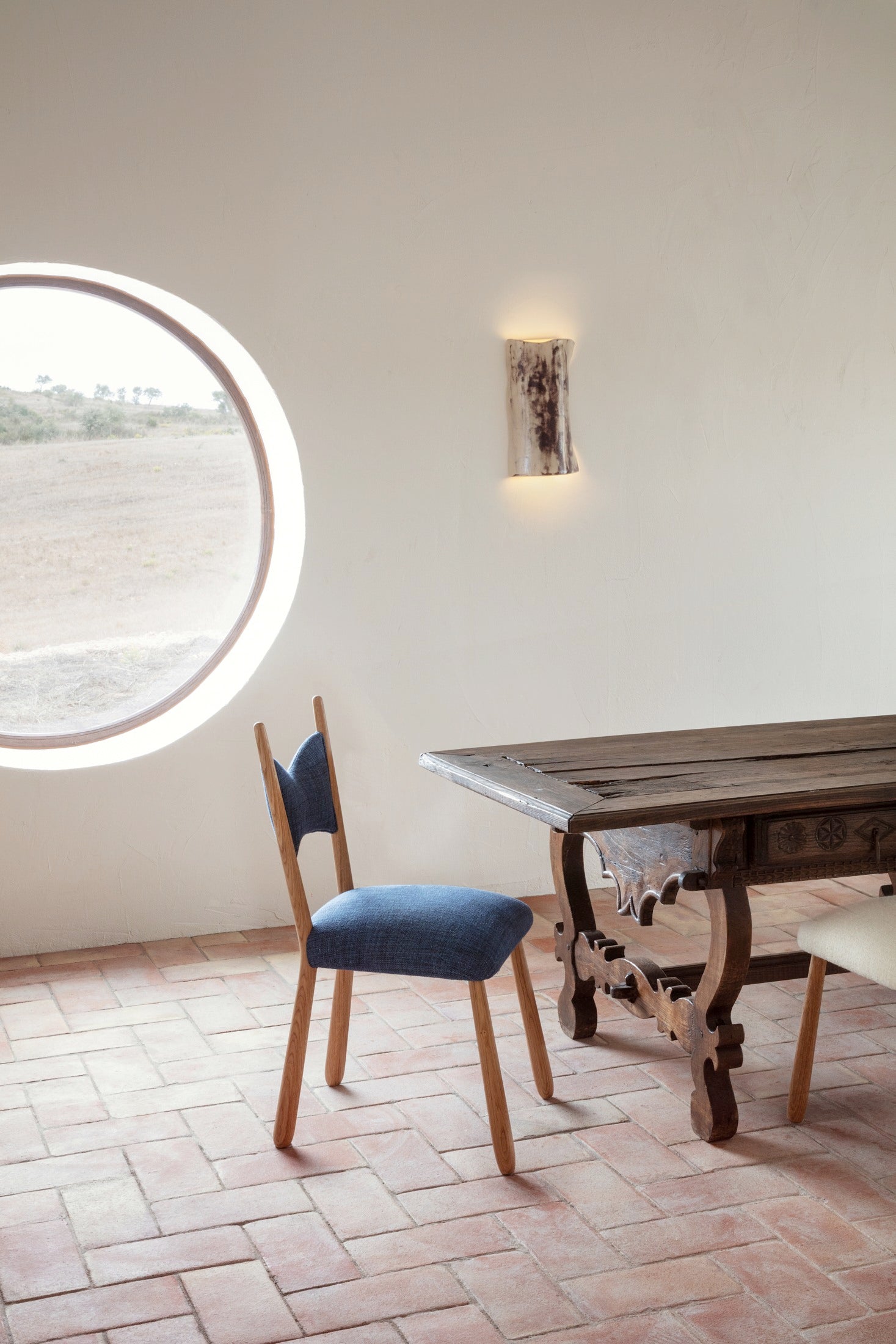 Papel Wall Light (large)