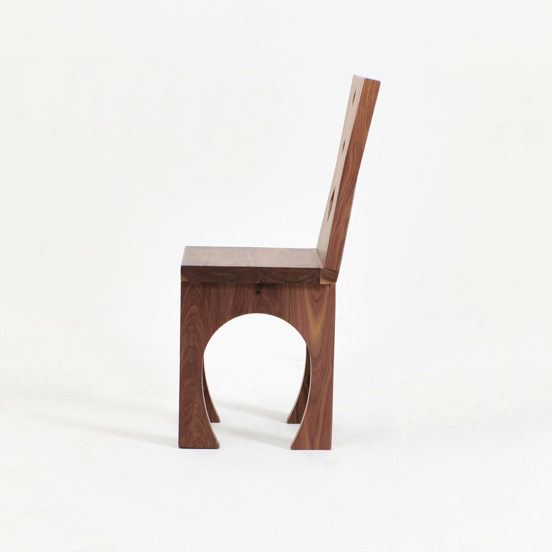 Portugal Chair No 1 — view 10
