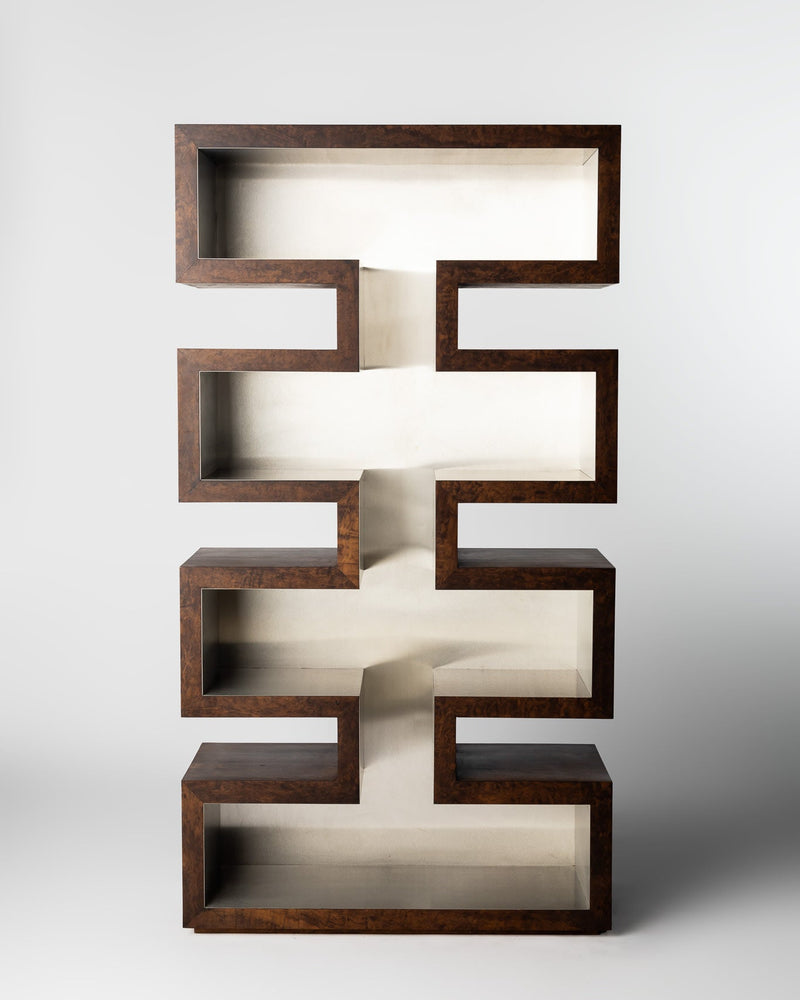 Willy by Leo Lague | The Oblist